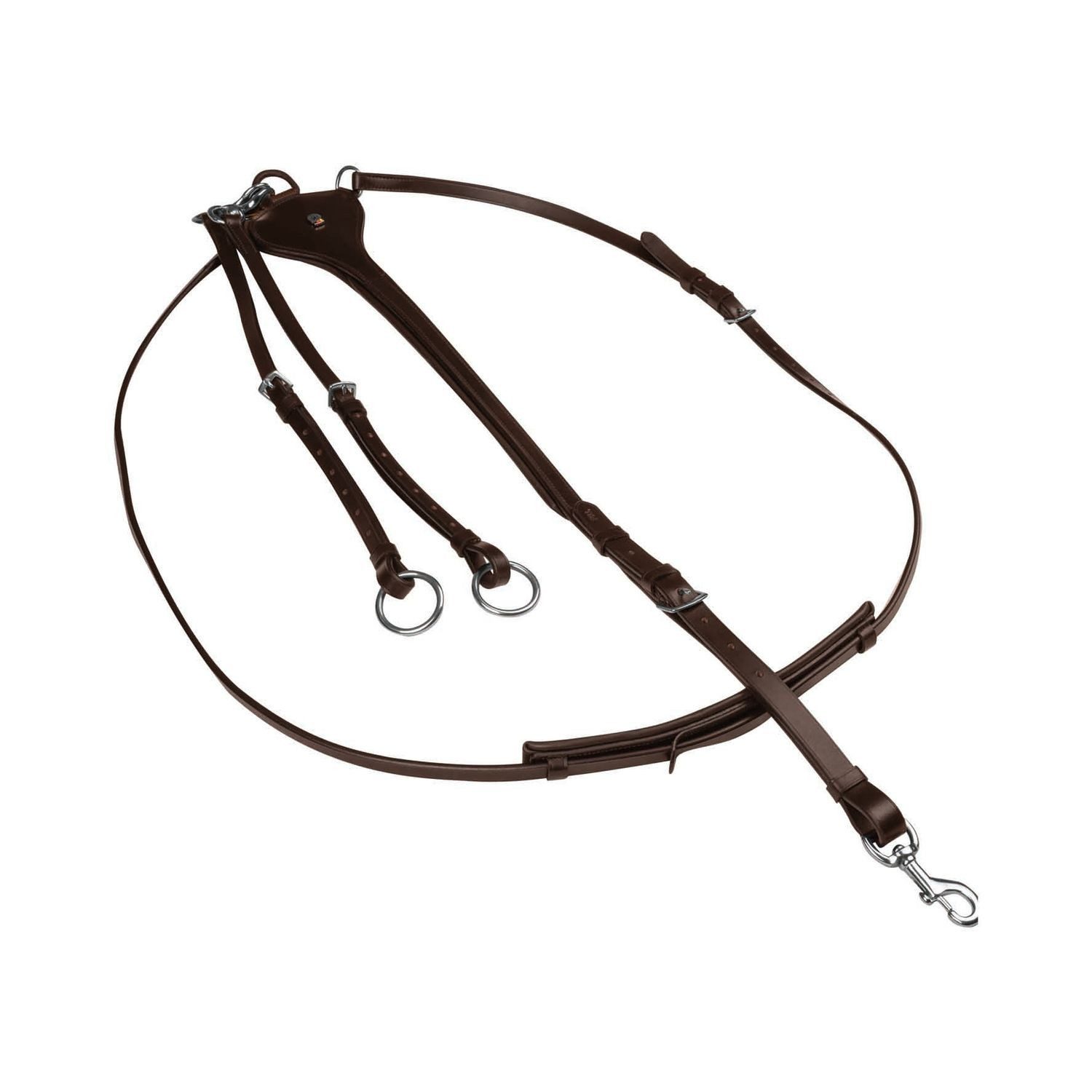 Waldhausen Martingal Waldhausen X-Line Martingal Professional