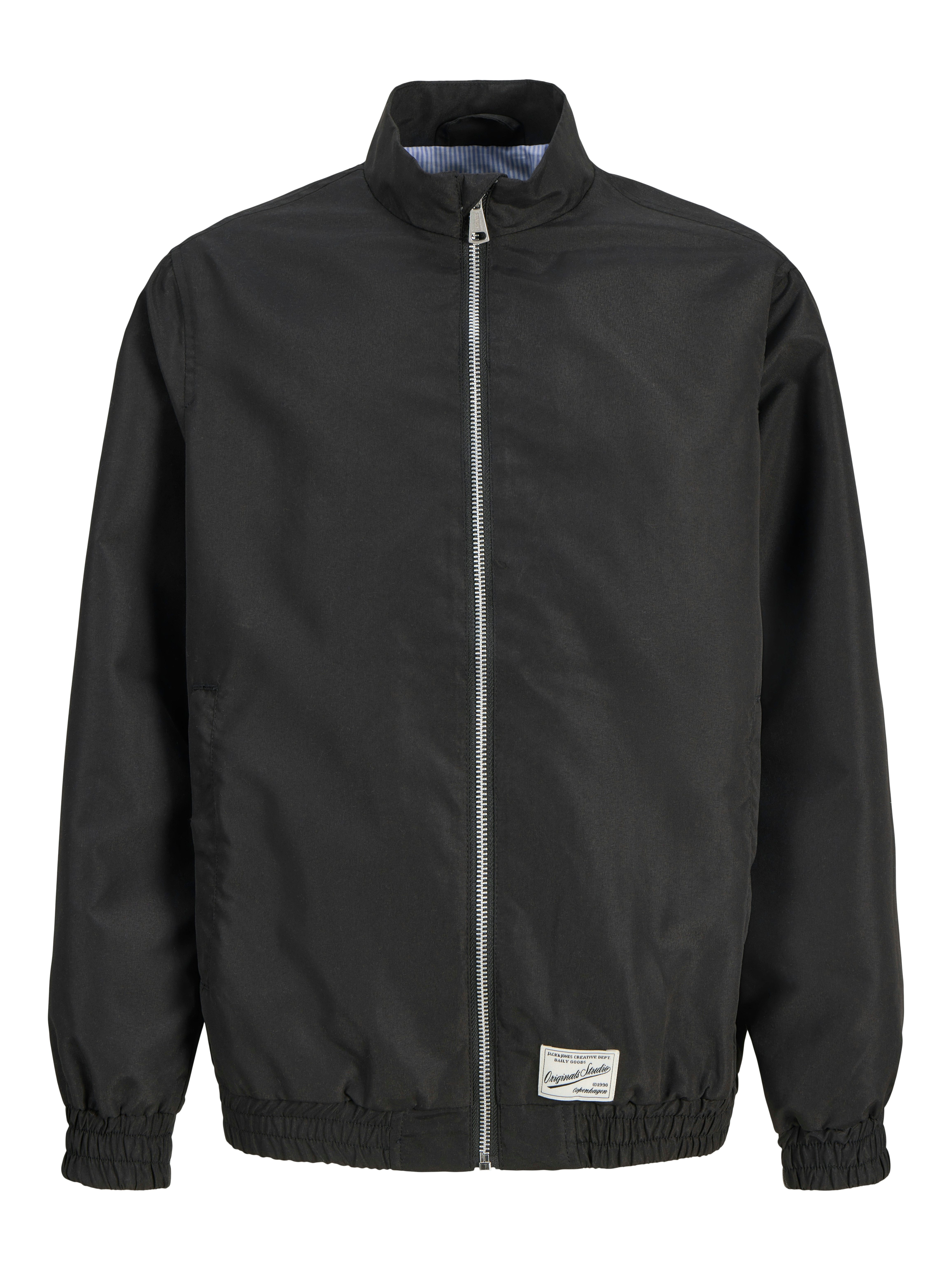 Bomberjacke JORCASSIS RUSH BOMBER JACKET JNR