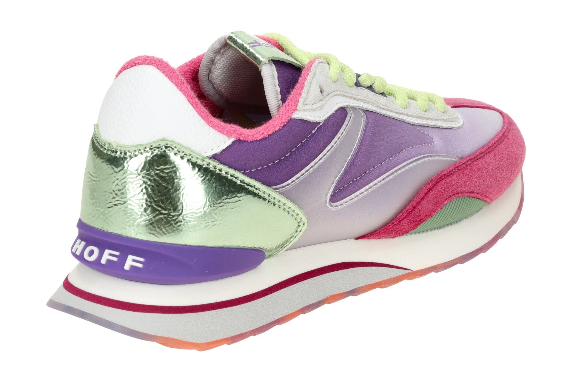 Hoff 12403003 Schnürschuh