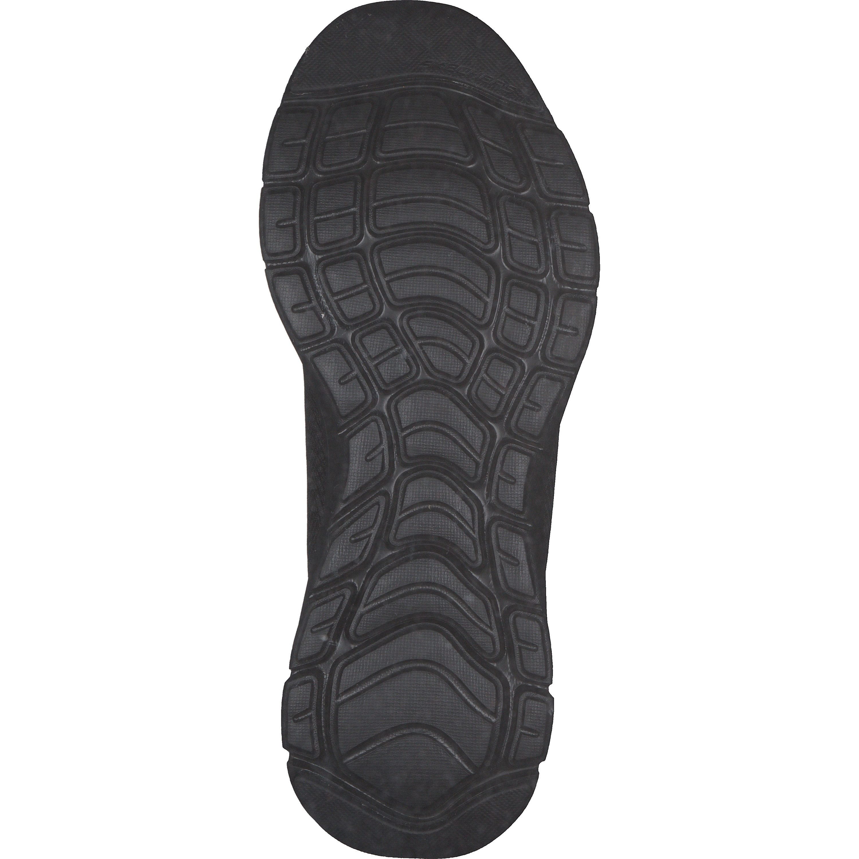 Skechers Skechers Herren Trainingsschuhe Flex Advantage 4.0 - Providence 232229 Trainingsschuh