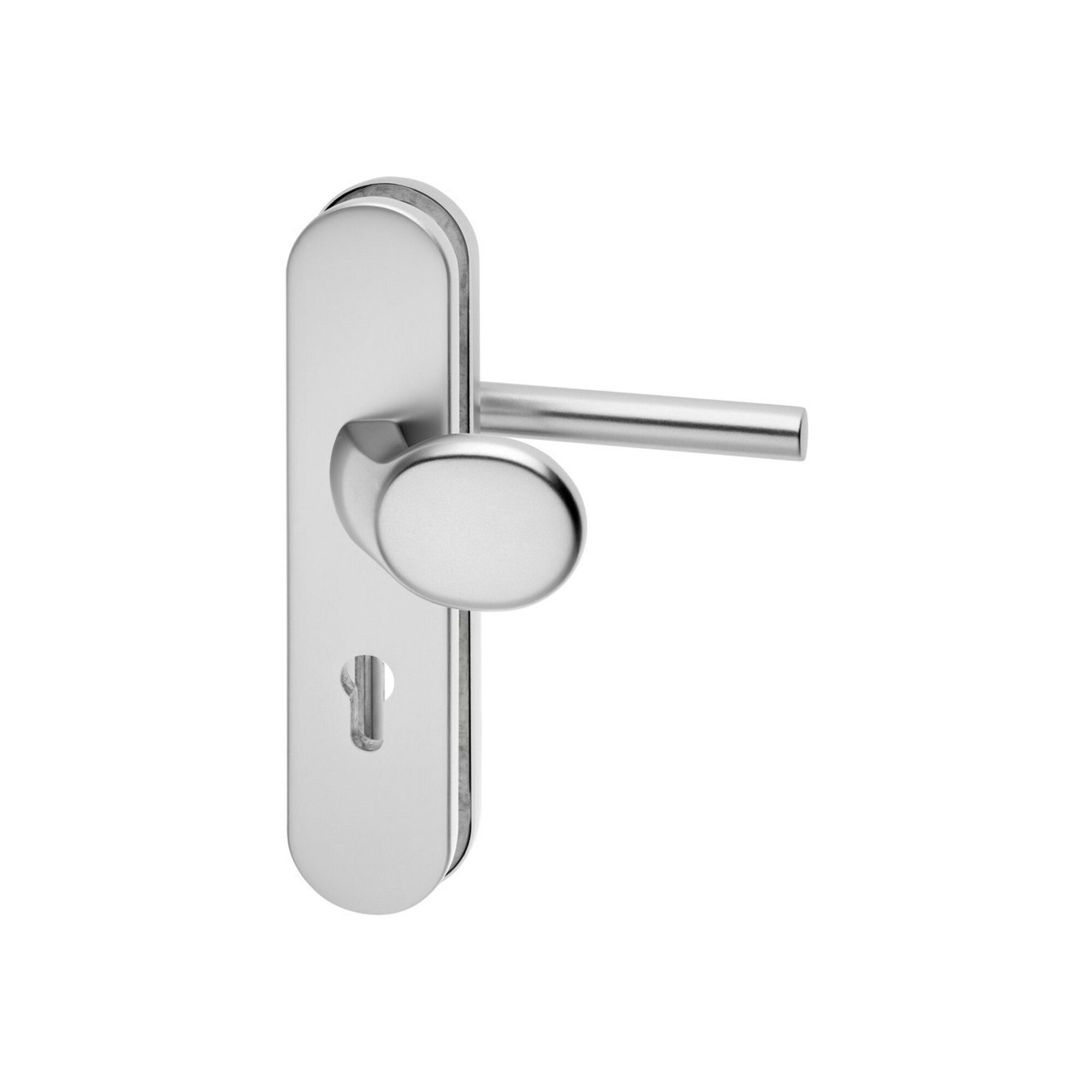 Erich Dieckmann GmbH Zubehör-Set Schutzgarnitur Logo 8743/0292 VA EST 92mm 65-75mm EDI
