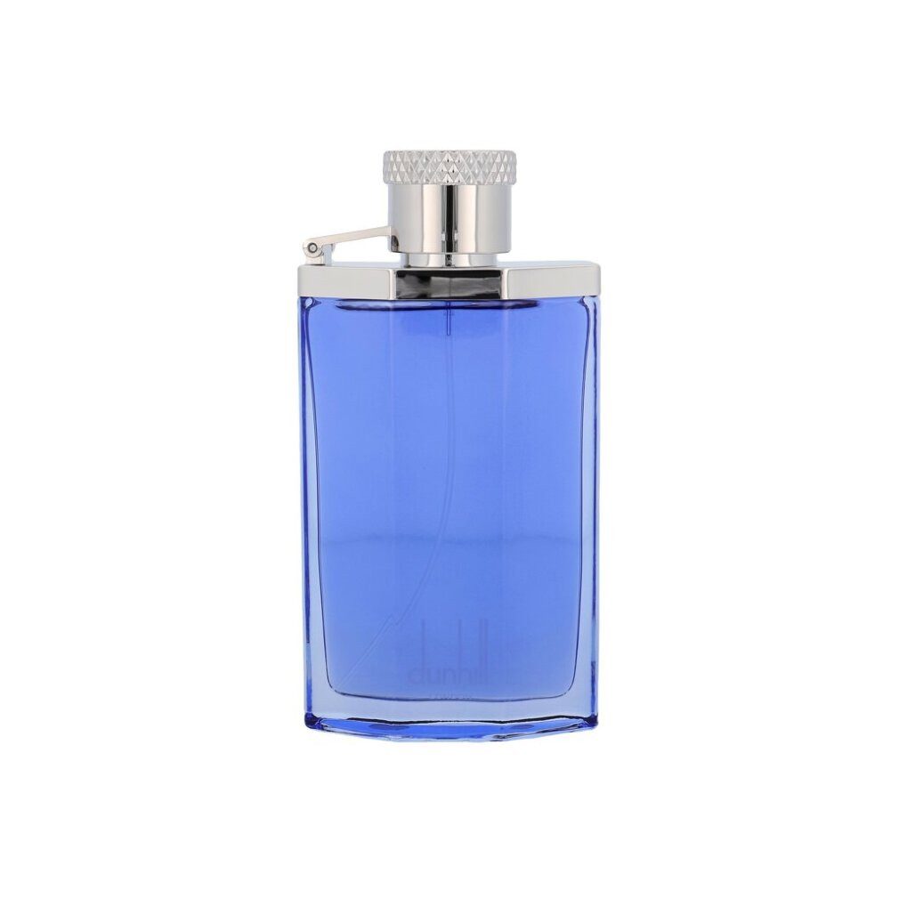 Dunhill Eau de Toilette Desire Blue Eau De Toilette Spray 100ml für Männer