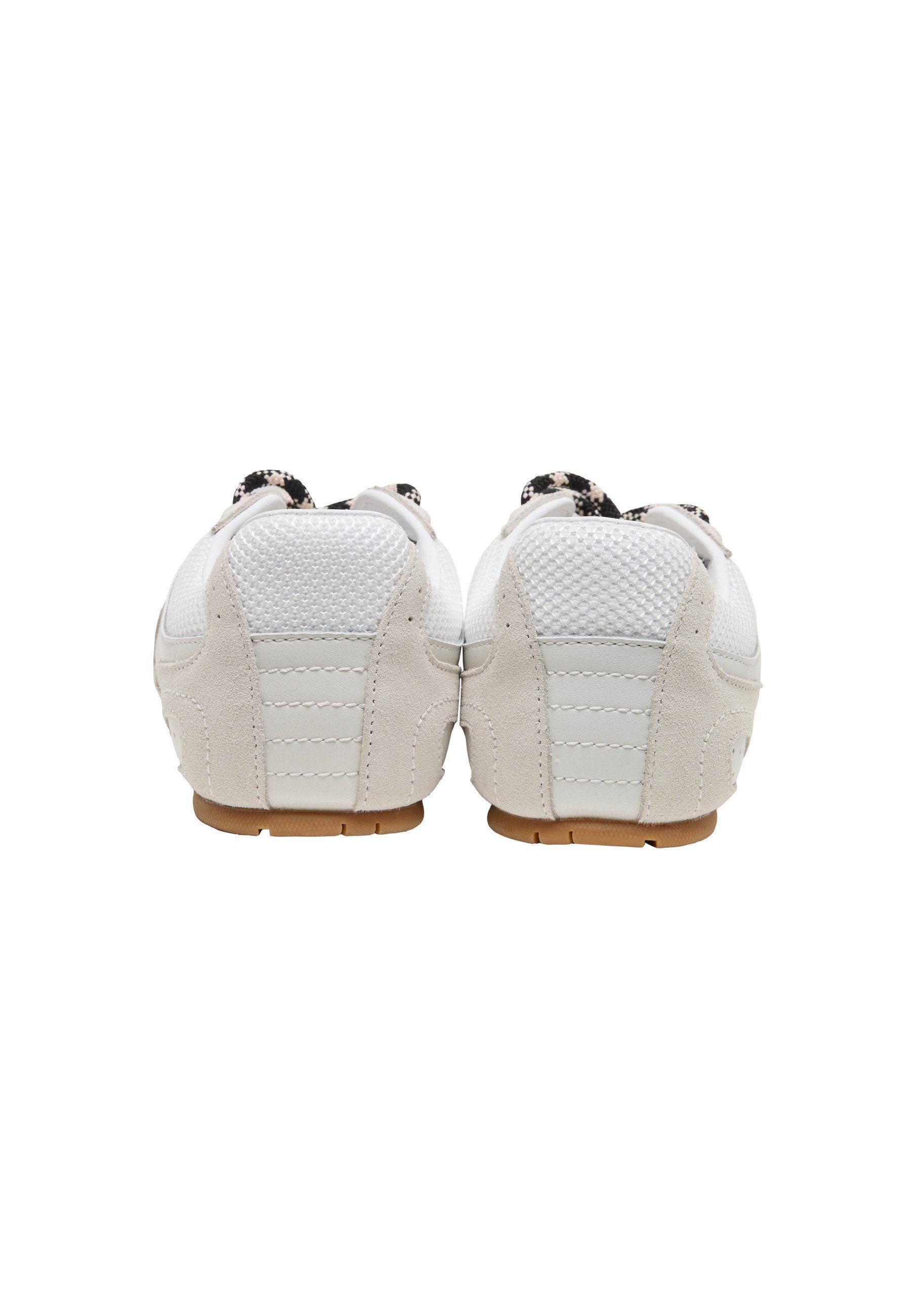 Replay Replay KANDIX Sneaker