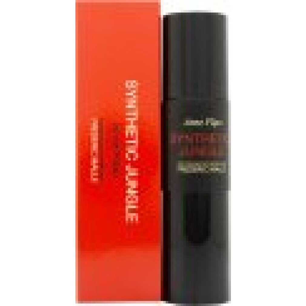Frederic Malle Körperpflegeduft Frédéric Malle Synthetic Jungle Eau de Parfum 30ml Spray