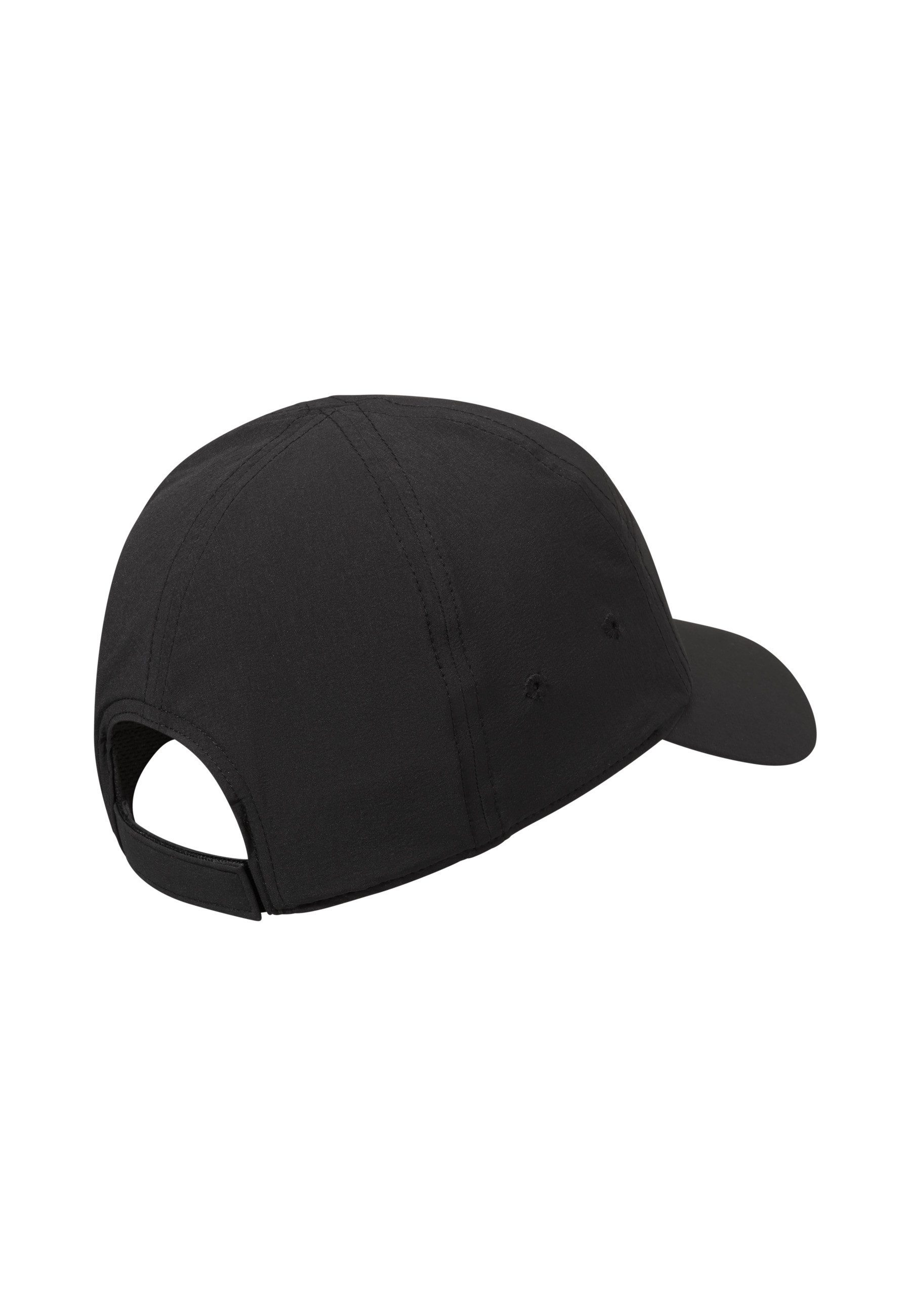Mammut Baseball Cap Sun Peak Cap