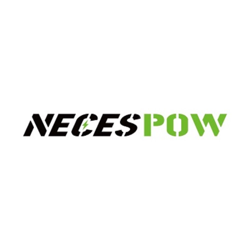 NECESPOW