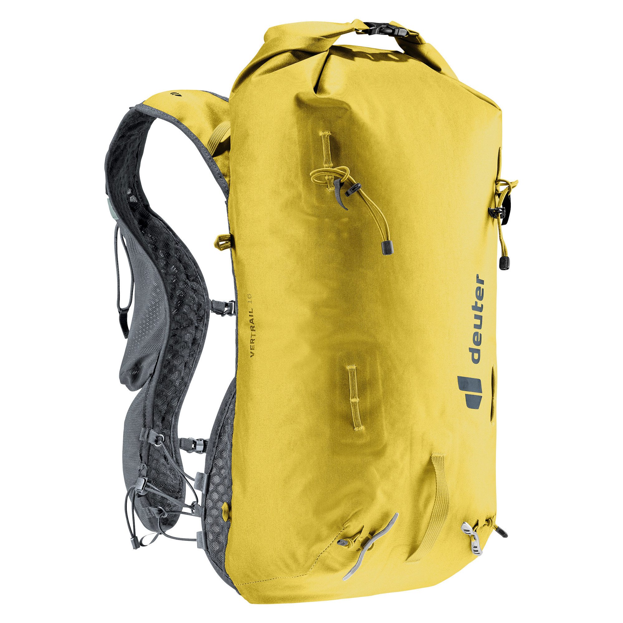 Rucksack Deuter Rucksack Vertrail 16 3363023