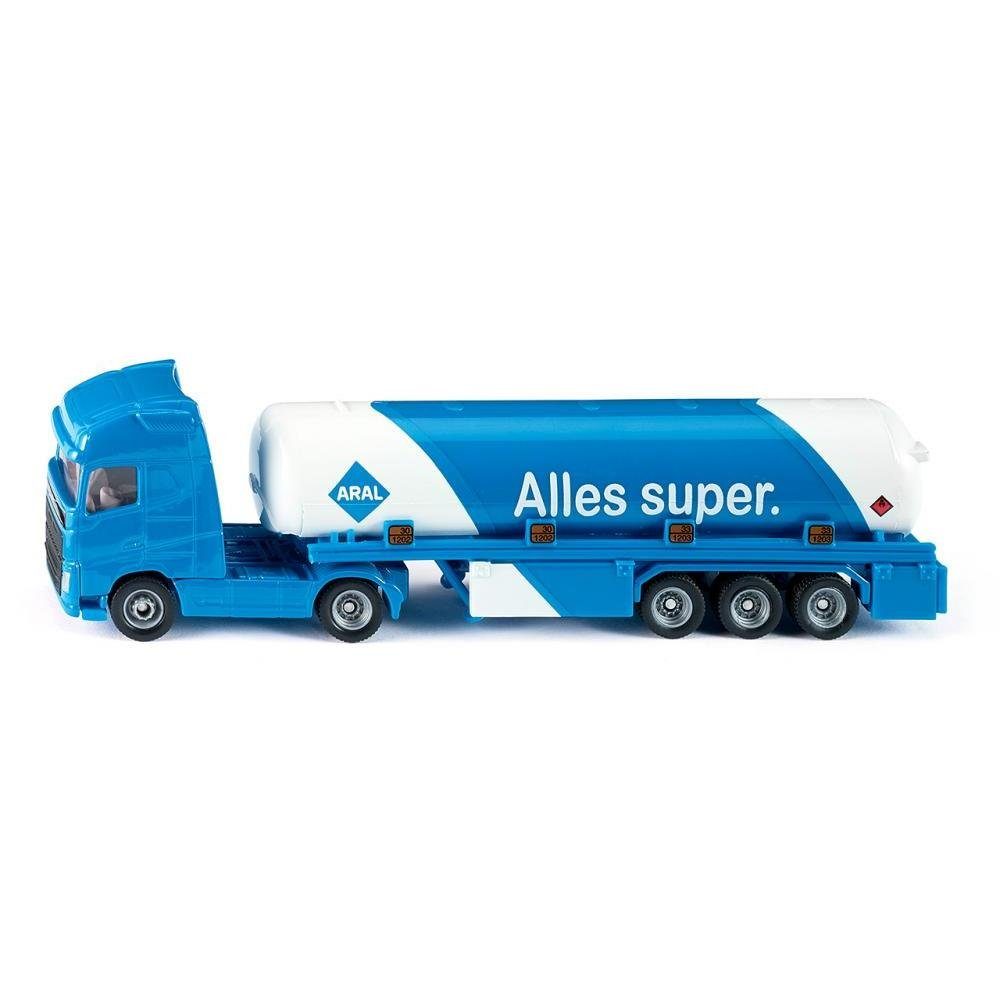 Siku Spielzeug-LKW 1626 günstig online kaufen