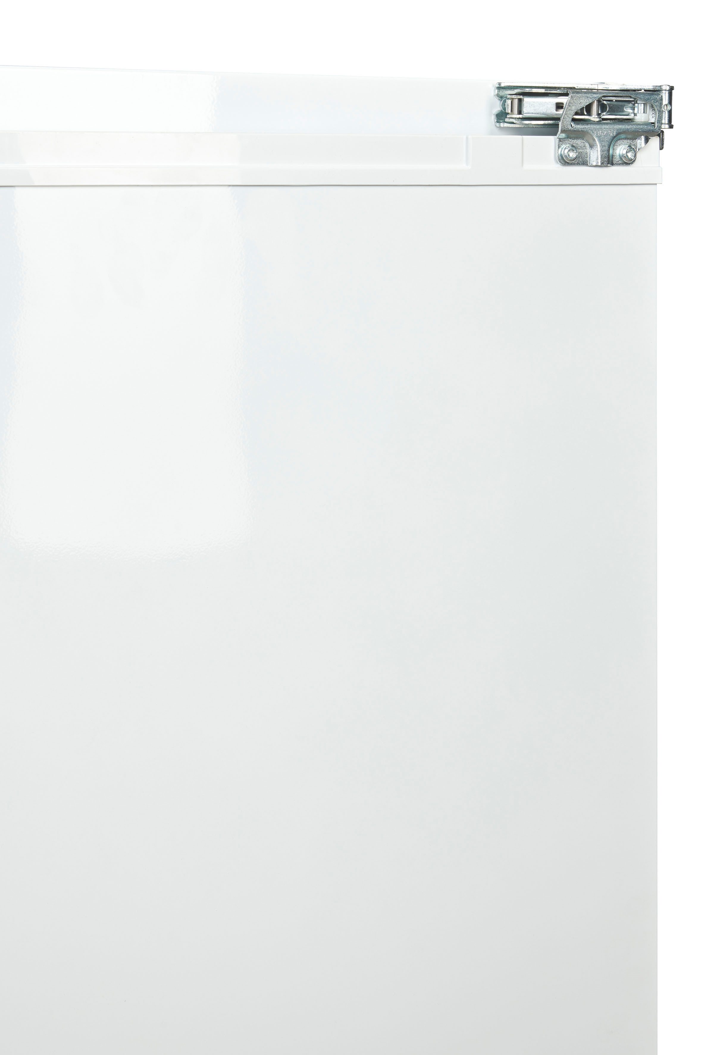 Frigider încorporat Grundig GTMI10141FN 7247246310, 86,6 cm înălțime, 54,5 cm lățime