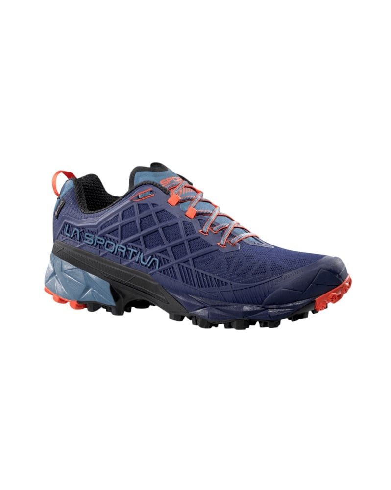 La Sportiva Trail-Laufschuhe Akyra II GTX günstig online kaufen