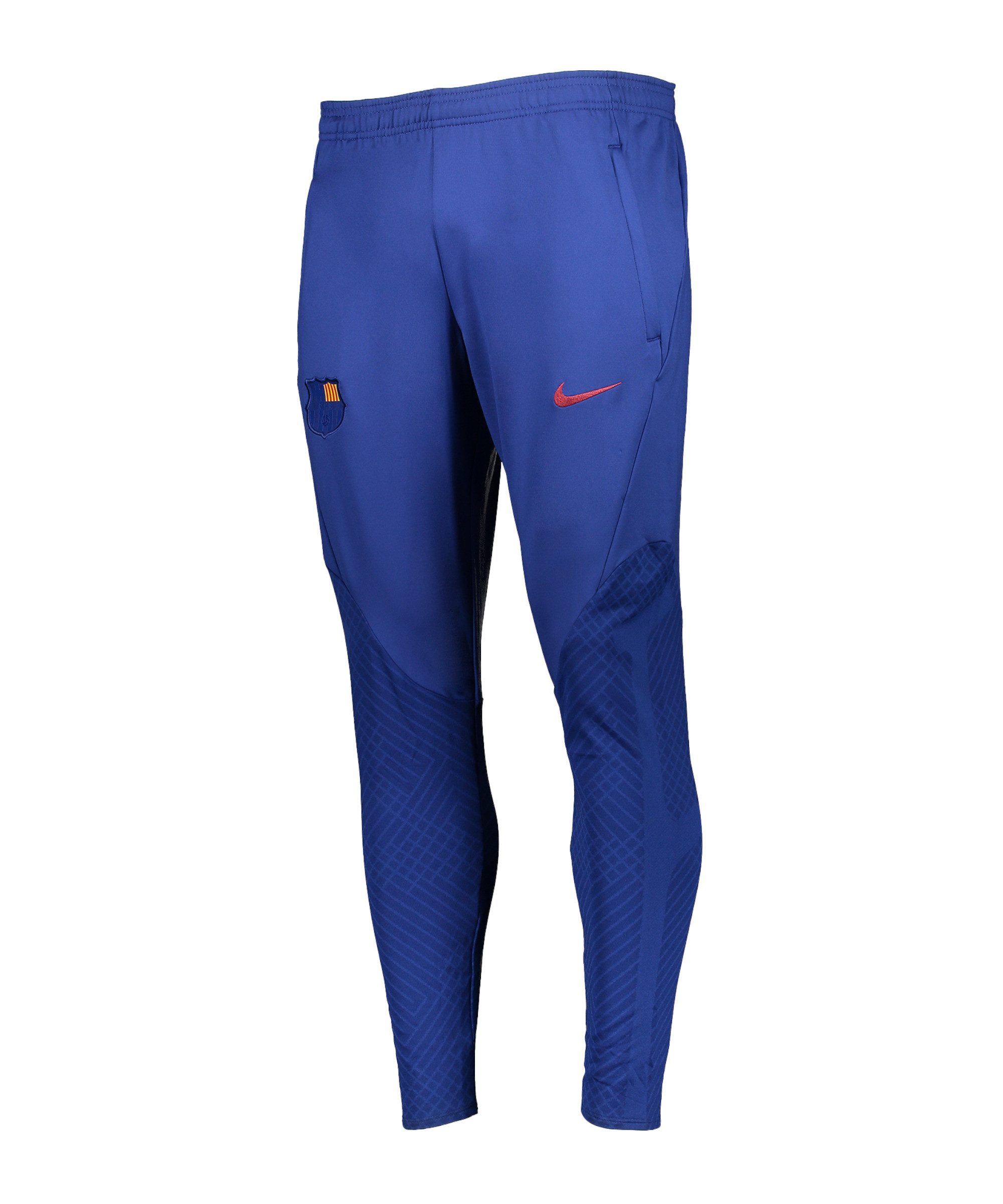 Nike Sweatpants FC Barcelona Trainingshose