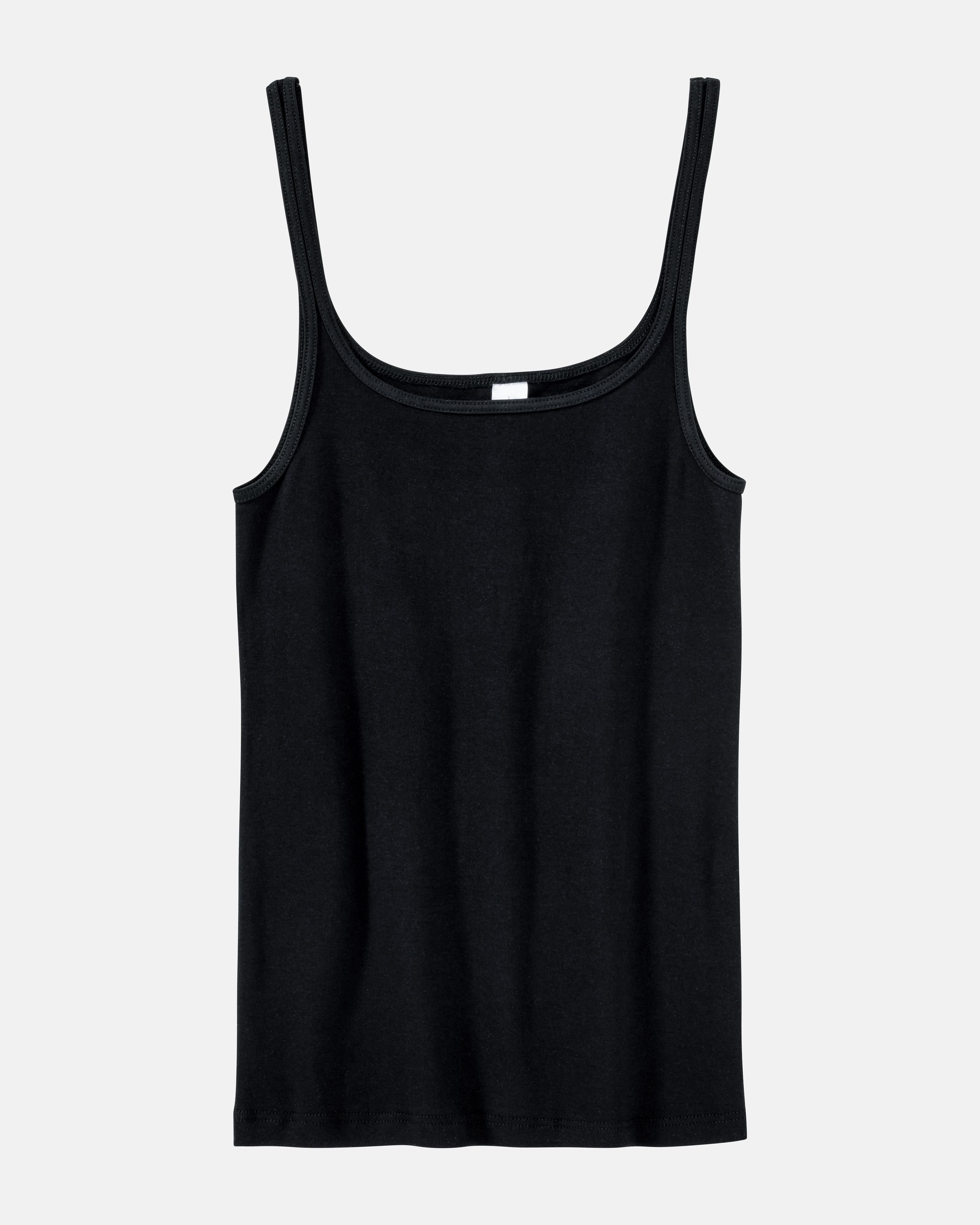 Speidel Unterhemd günstig online kaufen