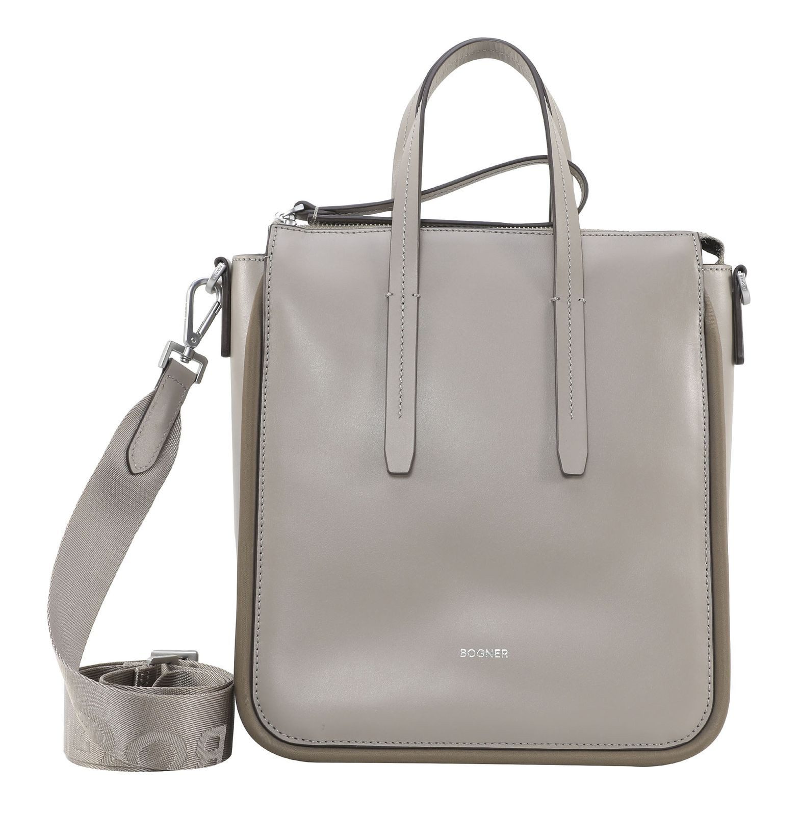 Handtasche Tote Bag