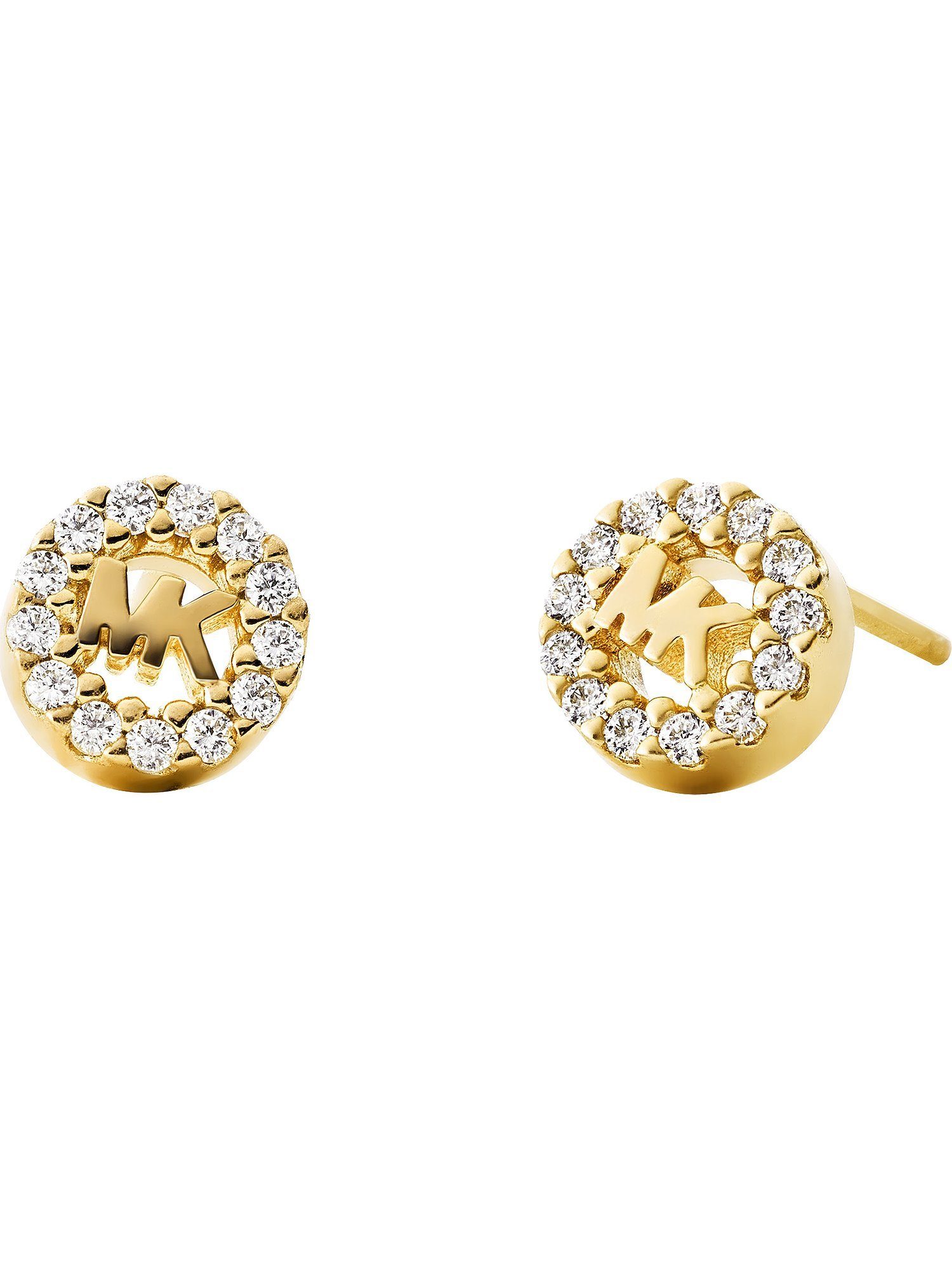 MICHAEL KORS Paar Ohrstecker Michael Kors günstig online kaufen