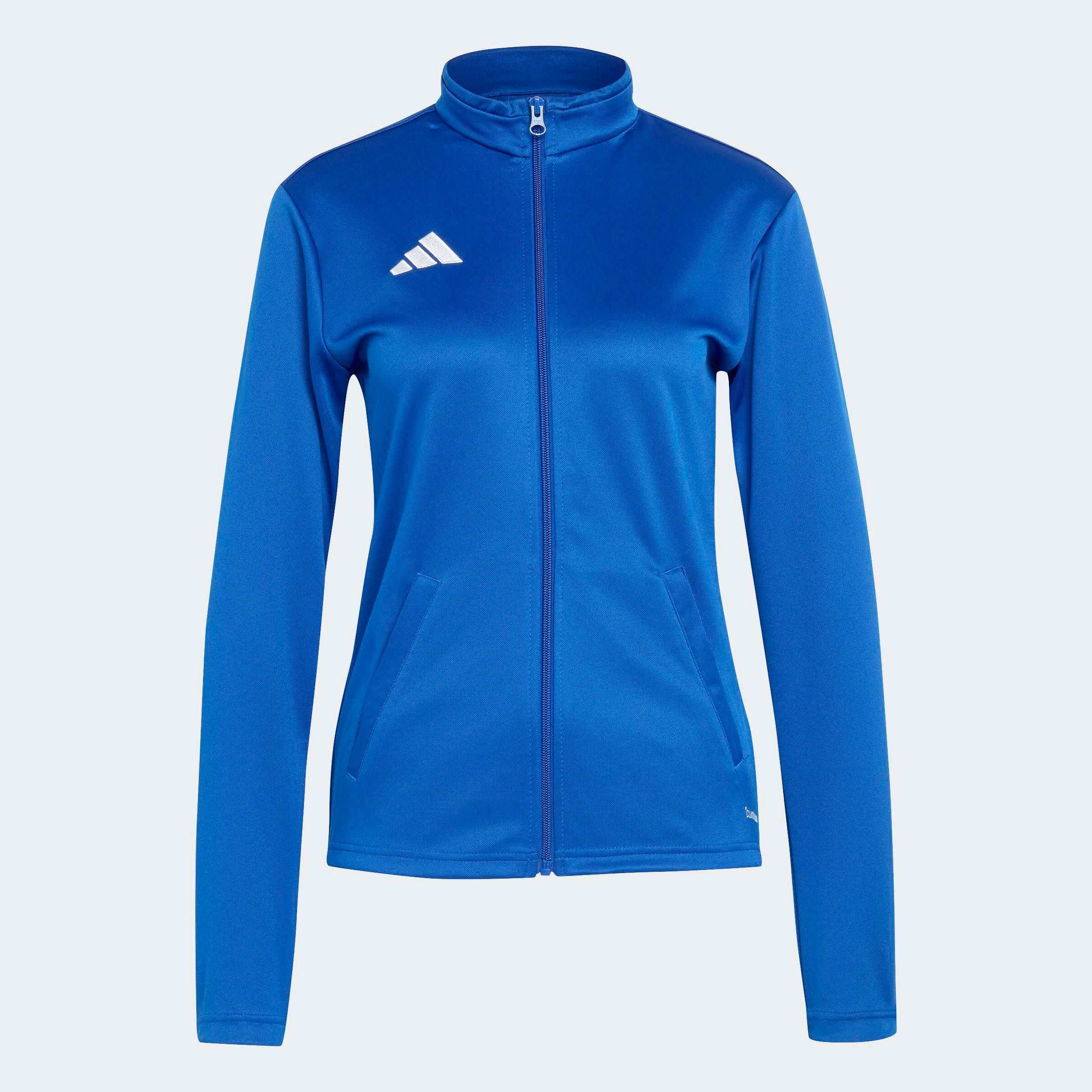 Trainingsjacke ENTRADA26 ORIGINALS