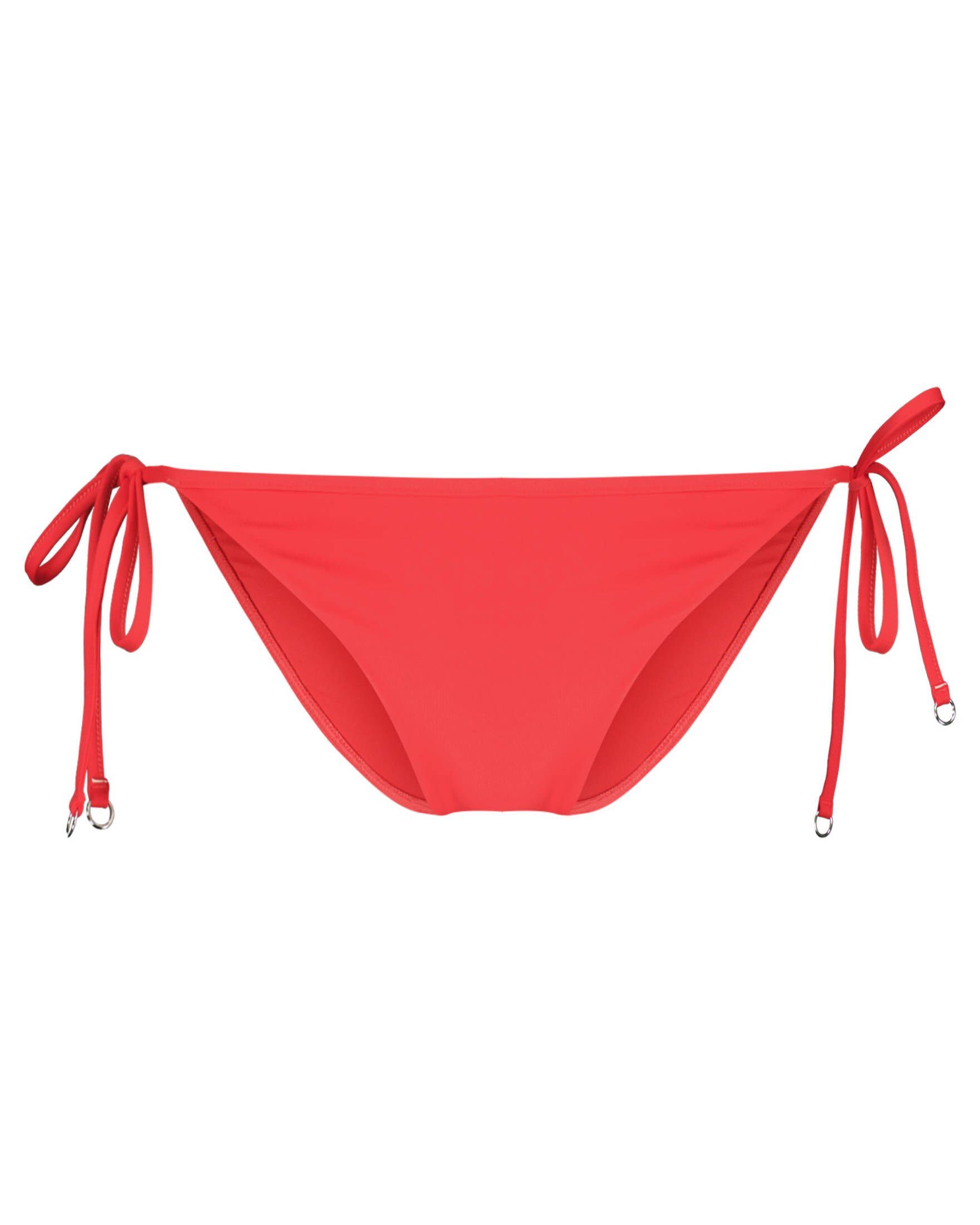 Seafolly bikini rot sale
