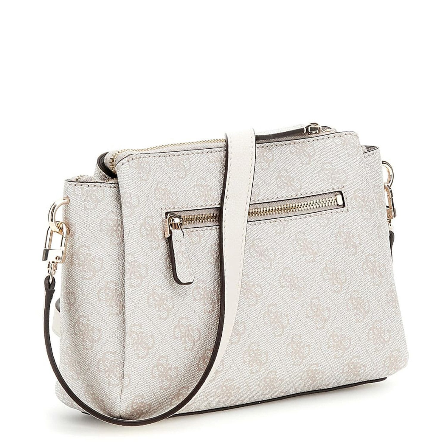 Guess Umhängetasche GUESS Damen Umhängetasche Noelle günstig online kaufen