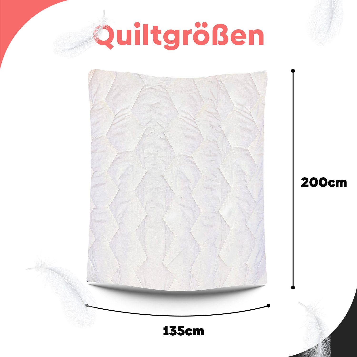 Eve Textile GmbH Microfaserbettdecke Bettdecke Decke günstig online kaufen