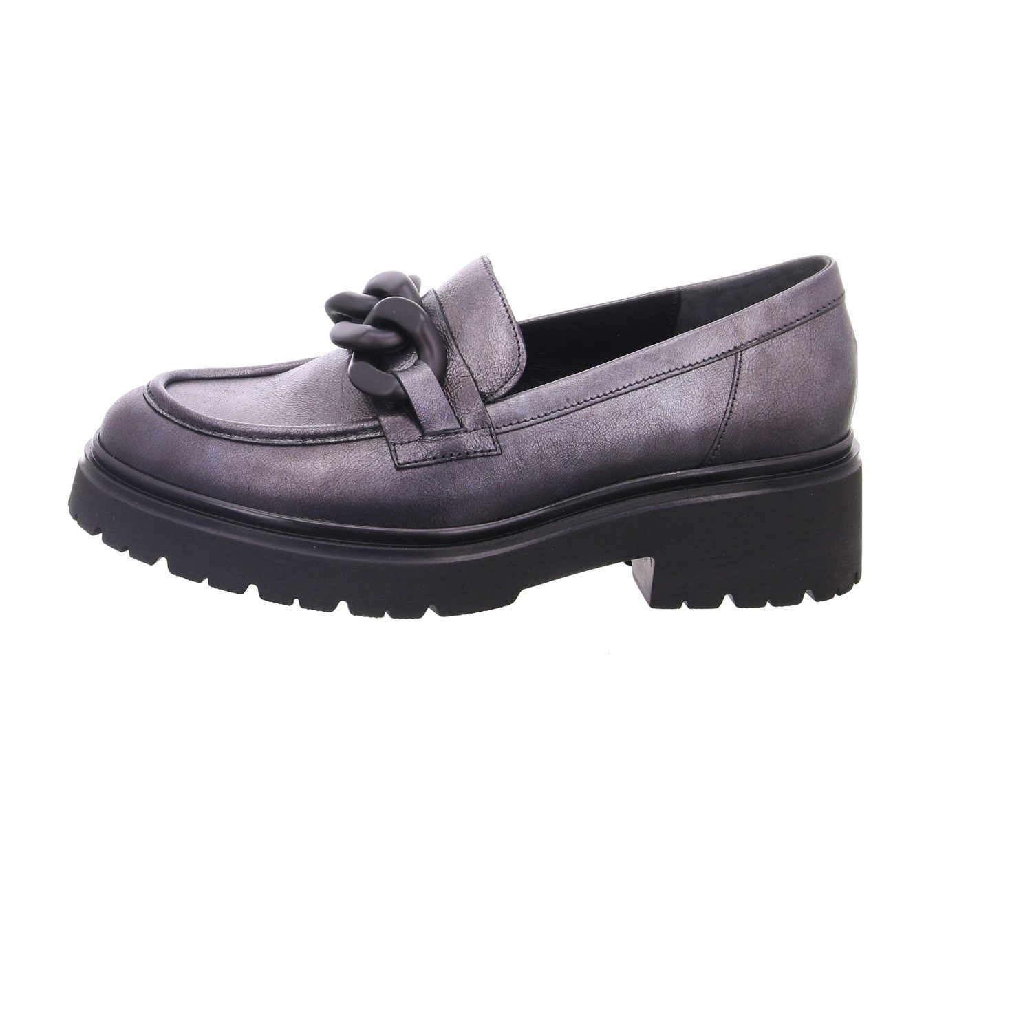 Gabor Slipper für Damen Sandale (keine Angabe, 1-tlg., keine Angabe)