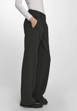 Fadenmeister Berlin Stoffhose Trousers