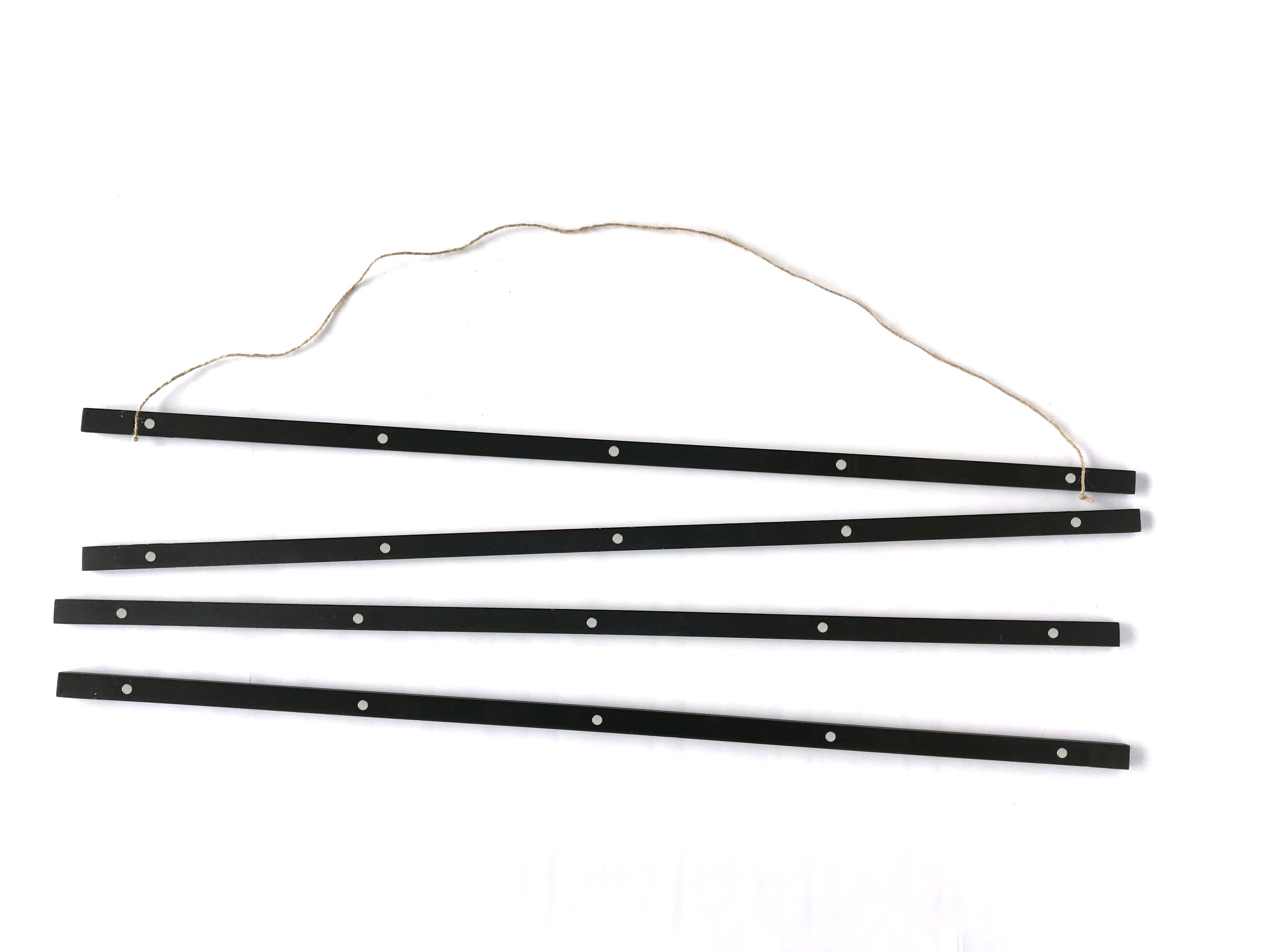 Tasse Star Wars - Lizenz Tassen - Ahsoka - Celestial Force