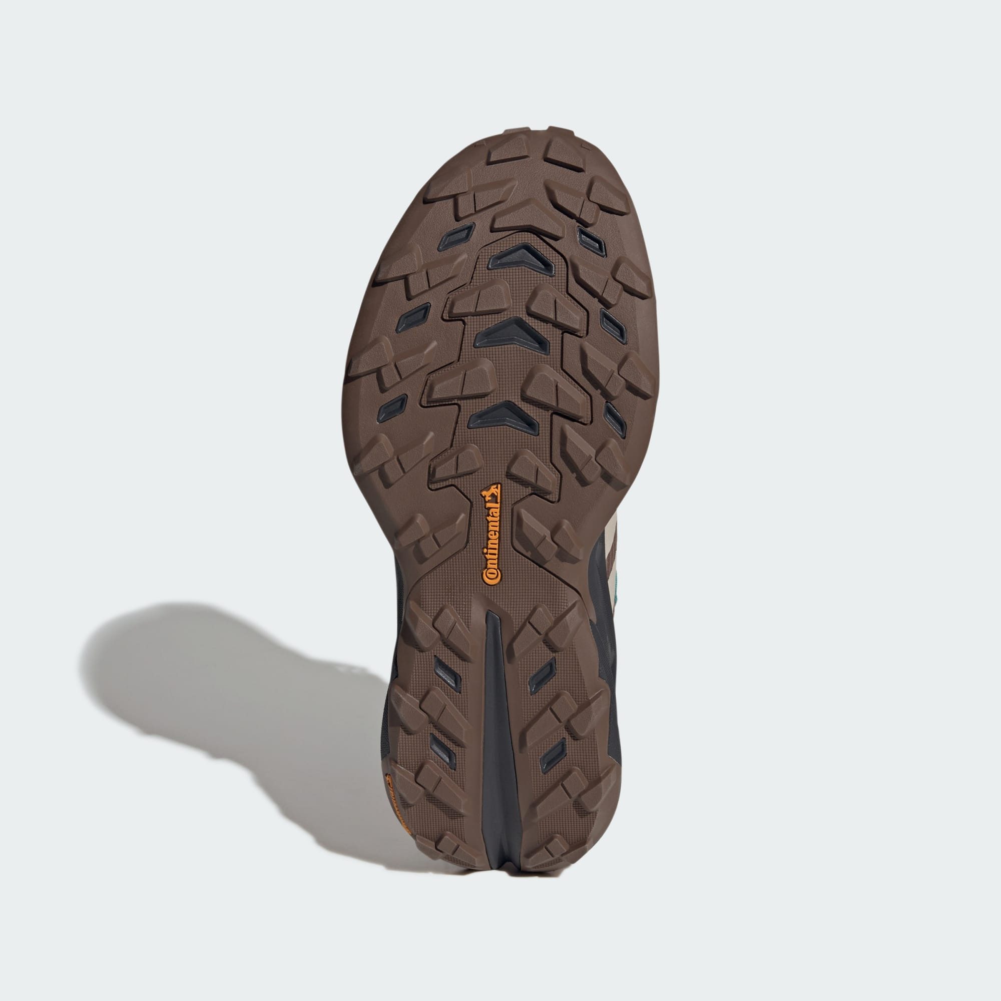 adidas TERREX TERREX FREEHIKER SL GORE-TEX WANDERSCHUH Sneaker