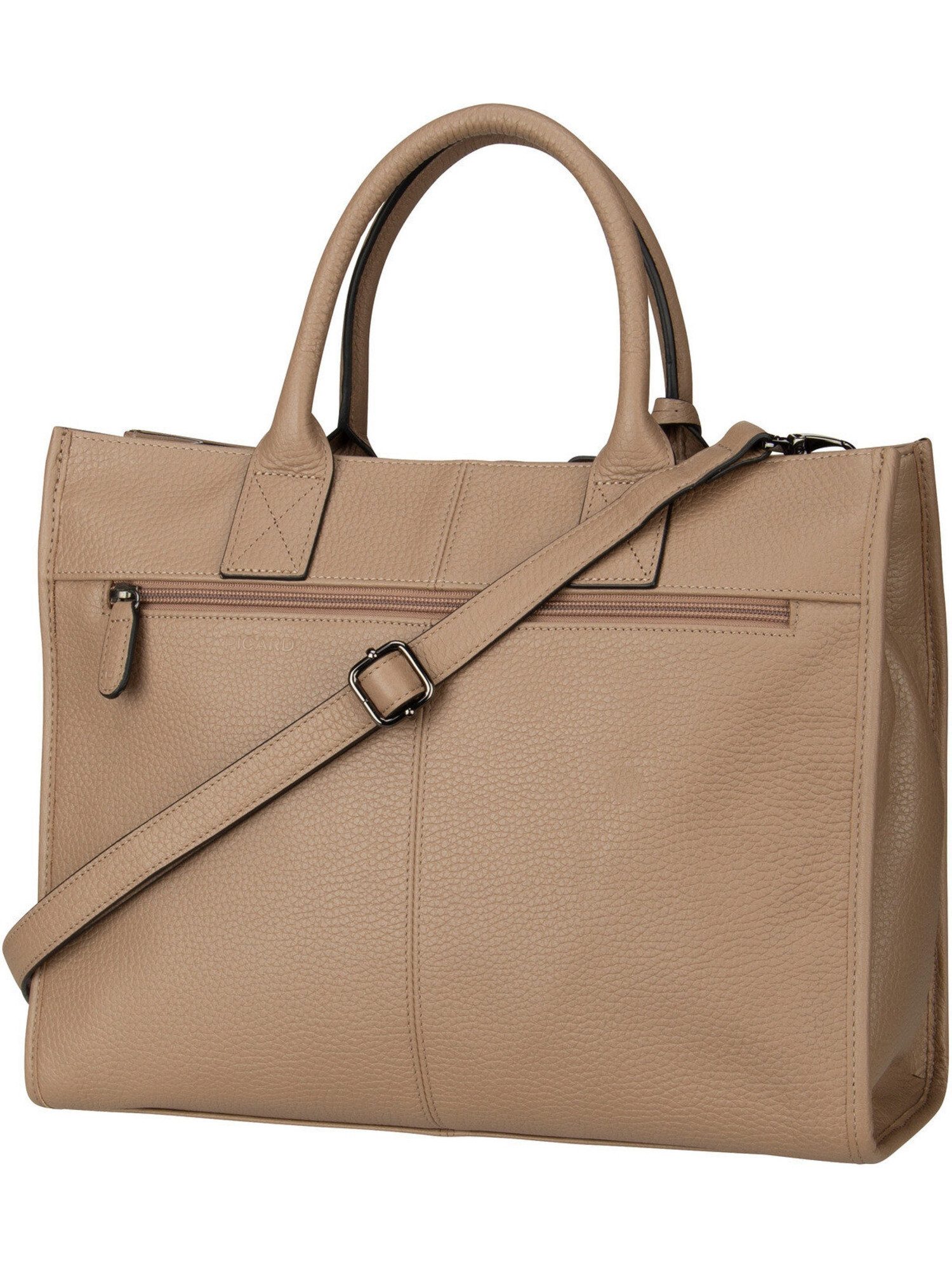 Picard Handtasche Match, Tote Bag günstig online kaufen