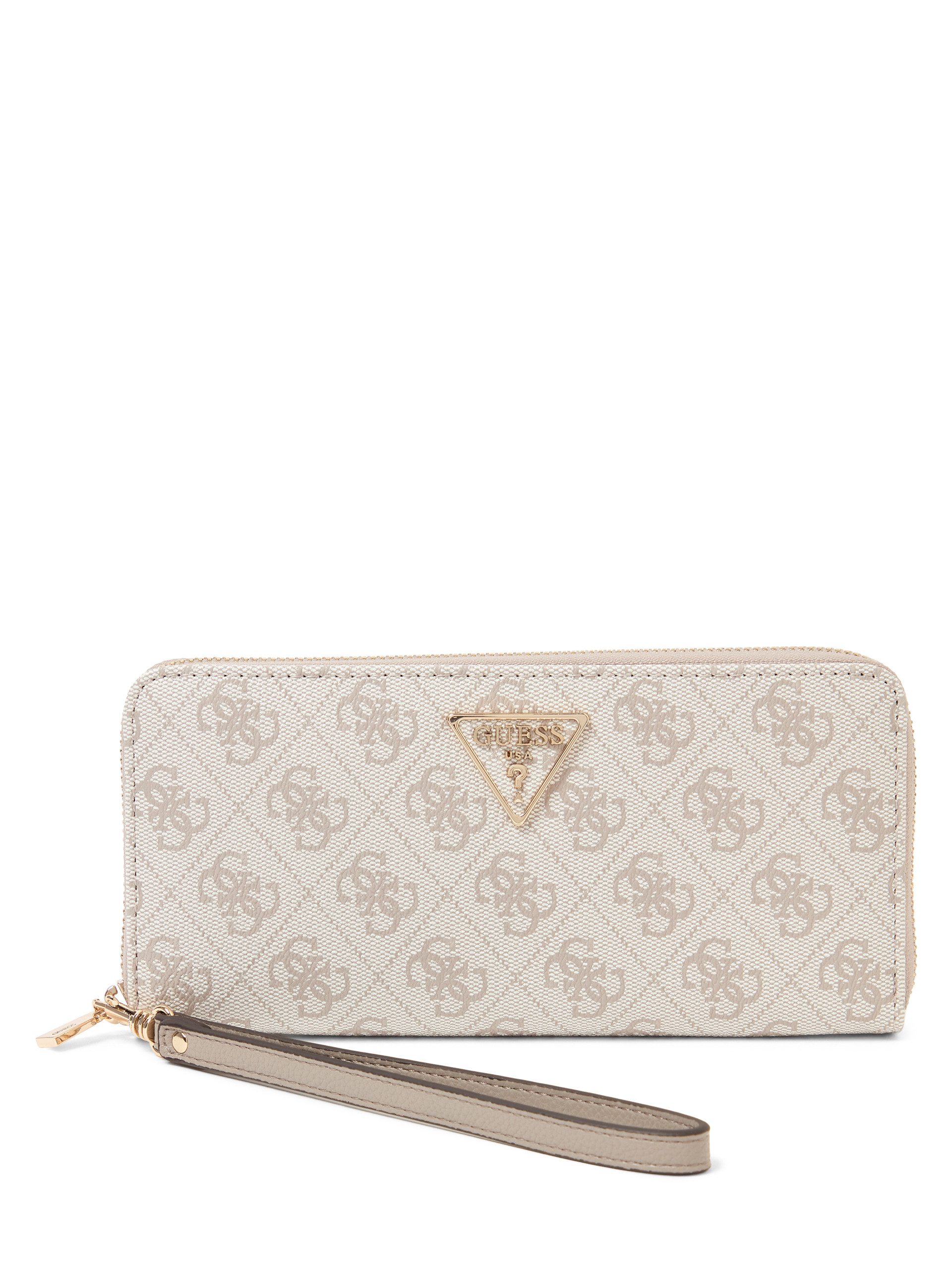 Guess Geldbörse Laurel II günstig online kaufen