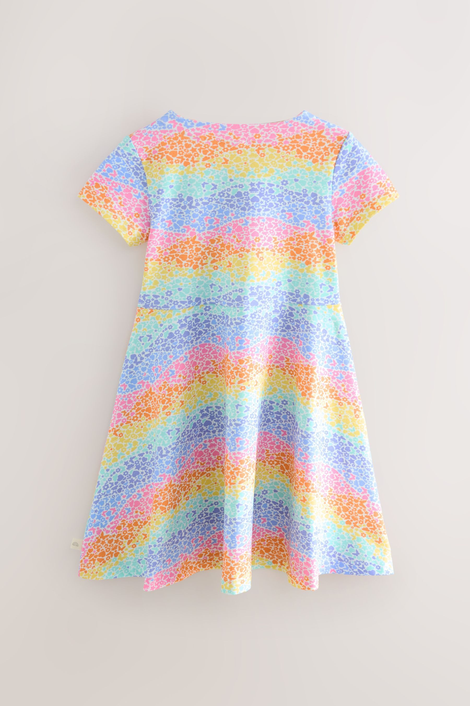 Little Bird by Jools Oliver Skaterkleid günstig online kaufen