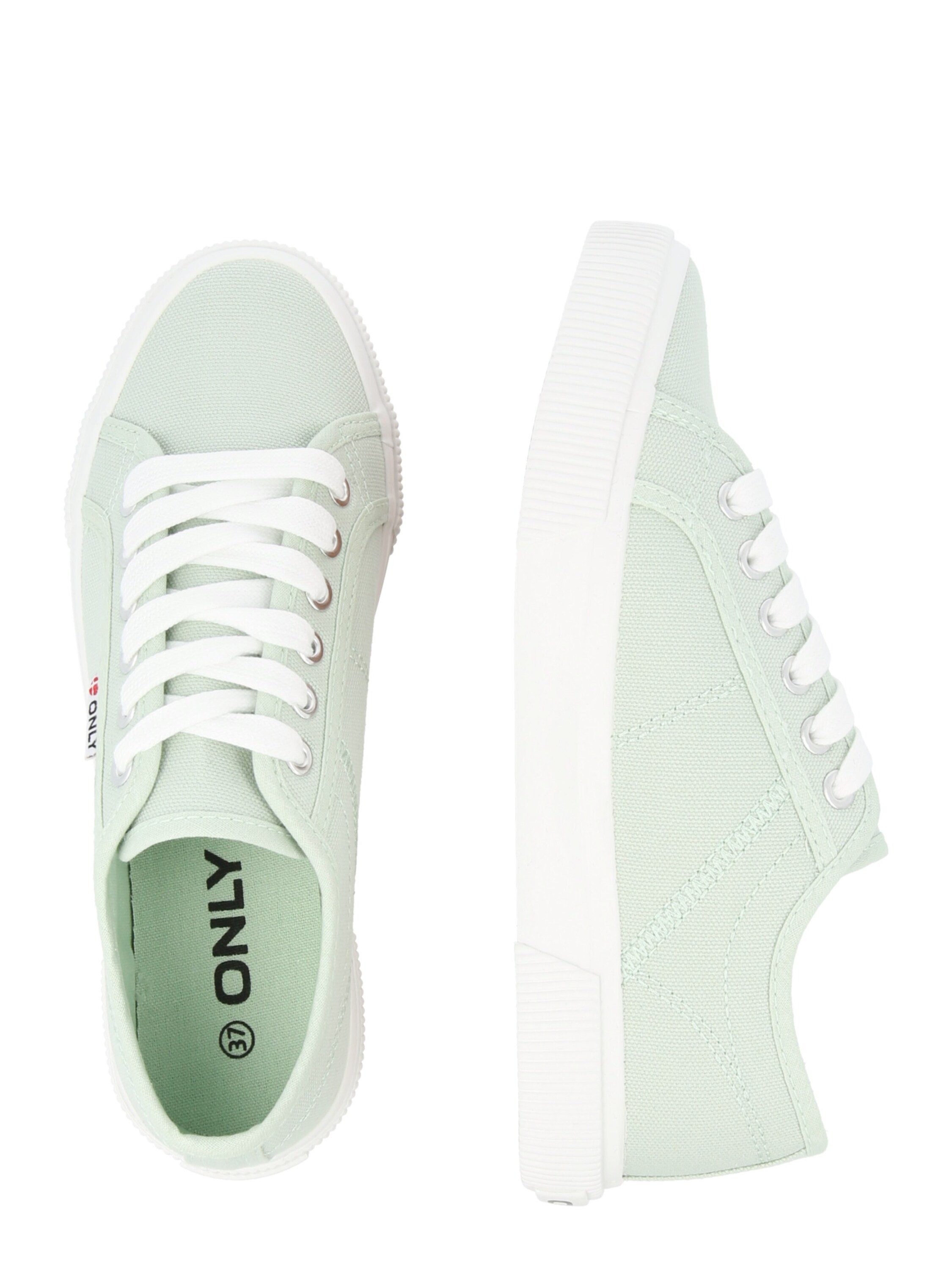 ONLY ONLNicola Sneaker (1-tlg)