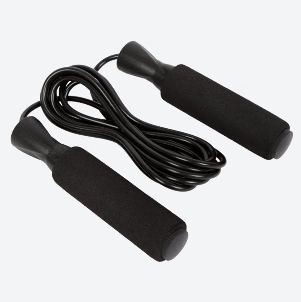 Spectrum Springseil Springseil 280 cm