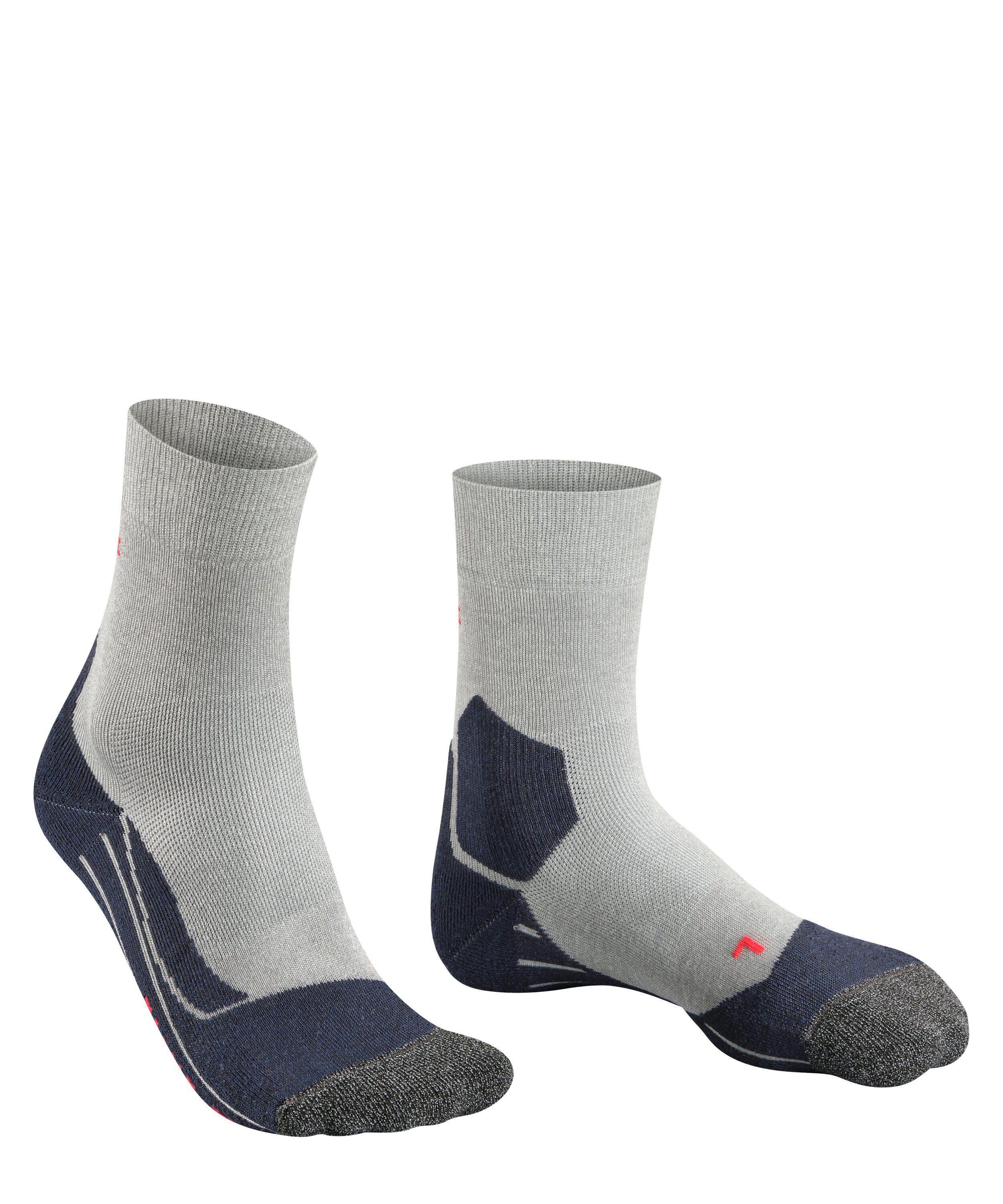 FALKE Laufsocken RU3 Comfort (1-Paar) für komfortabel gedämpfte Läufe günstig online kaufen
