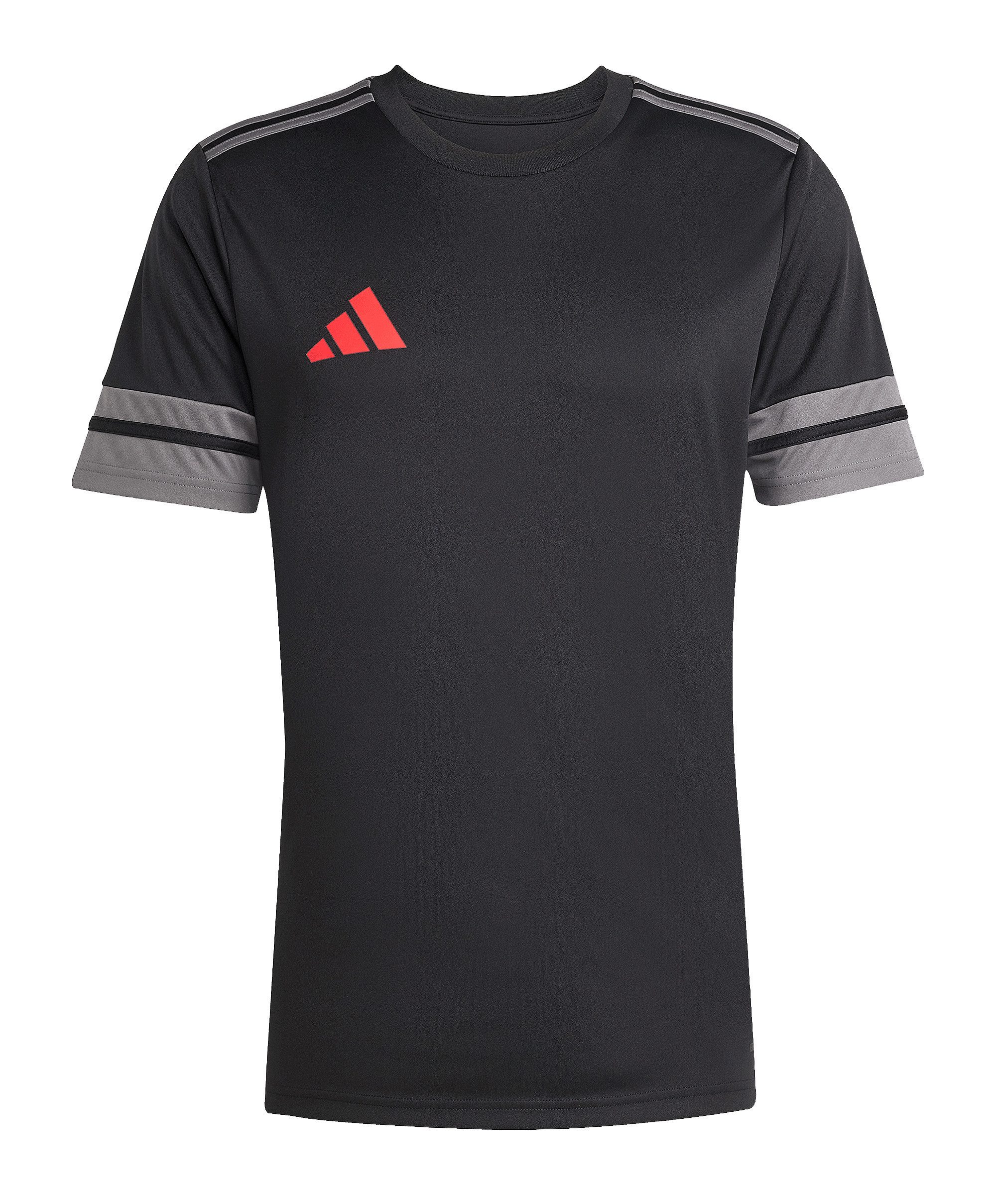 adidas Performance Fußballtrikot adidas Performance Squadra günstig online kaufen