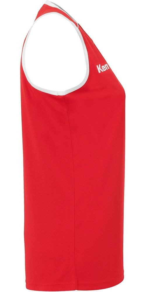 Kempa Trainingsshirt Player Tank Top Women günstig online kaufen