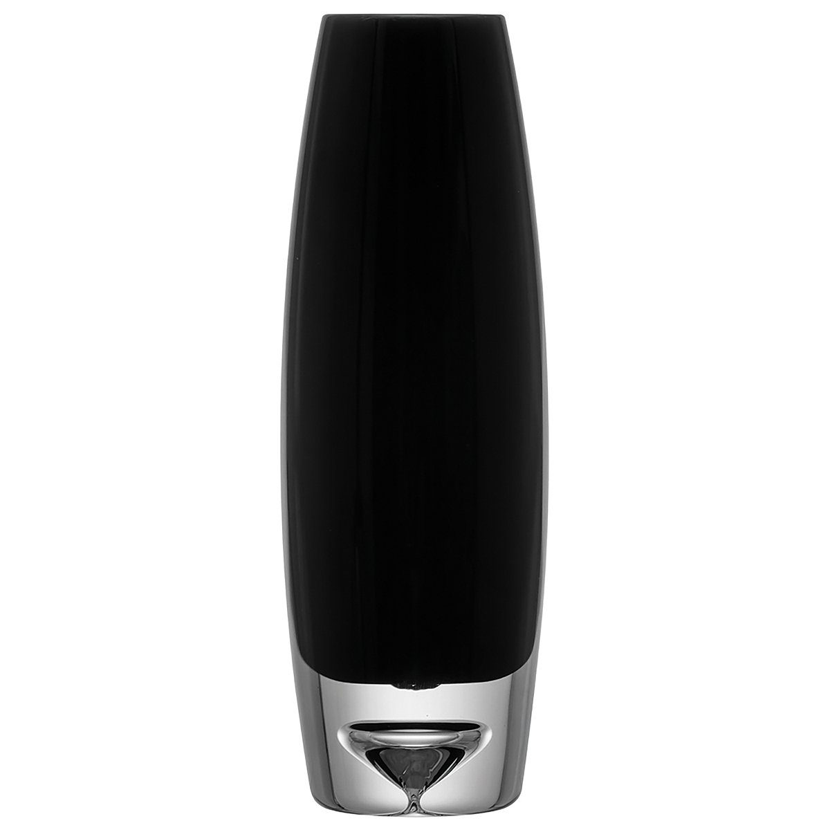 Morleos Dekovase Deko Design Blumenvase Tischvase günstig online kaufen