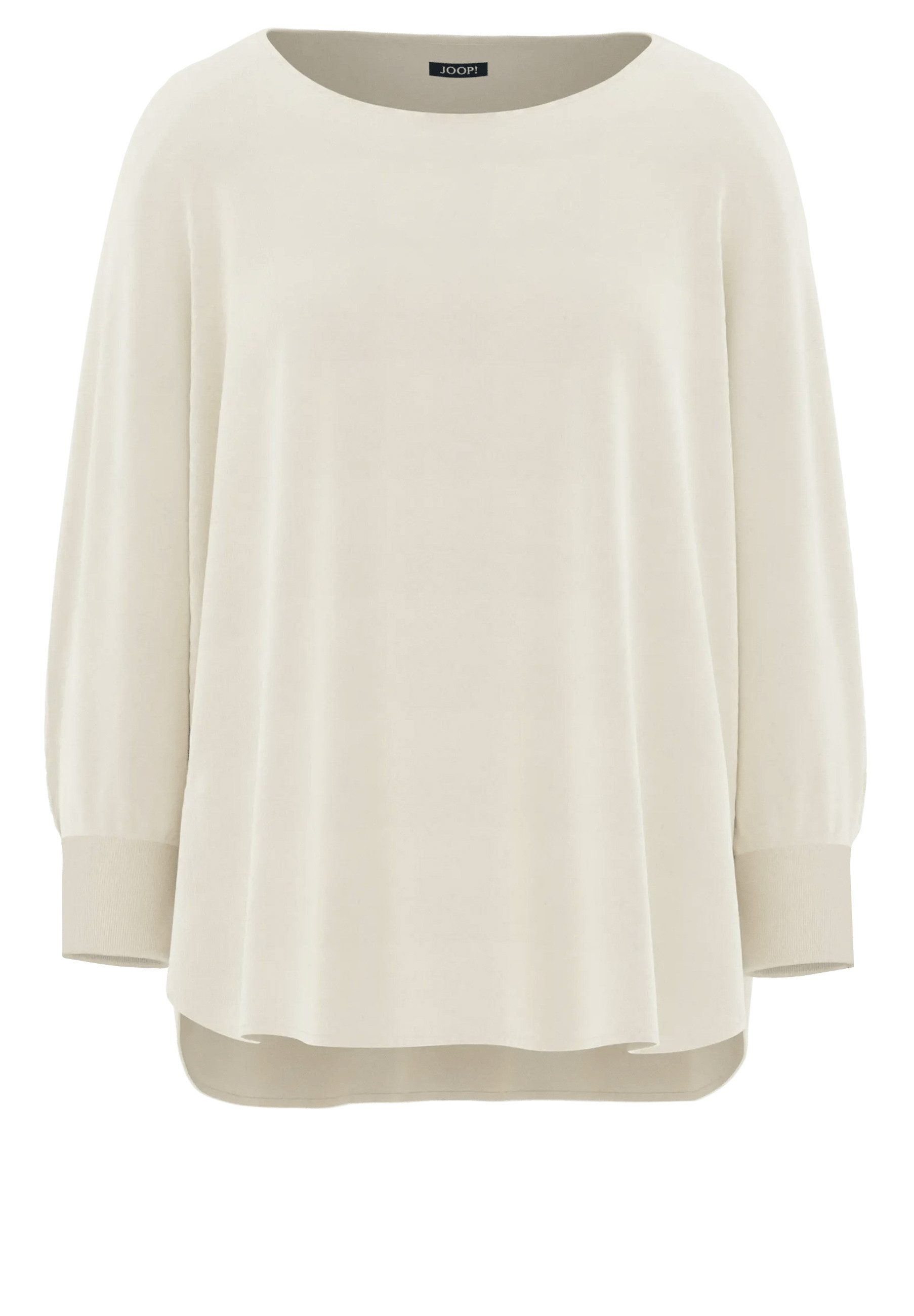 JOOP! Jackenblazer (1-tlg)