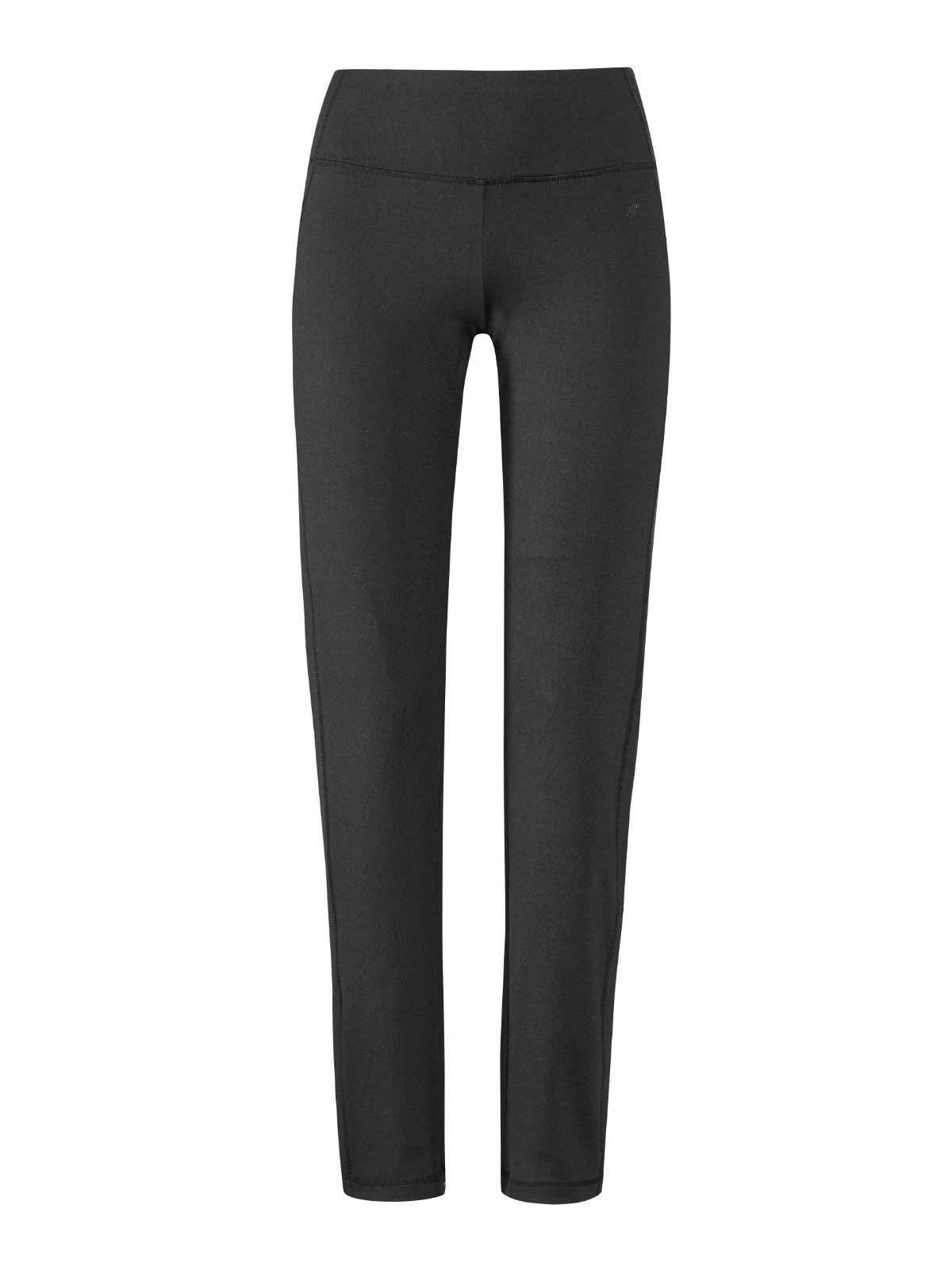 Joy Sportswear Funktionstights günstig online kaufen