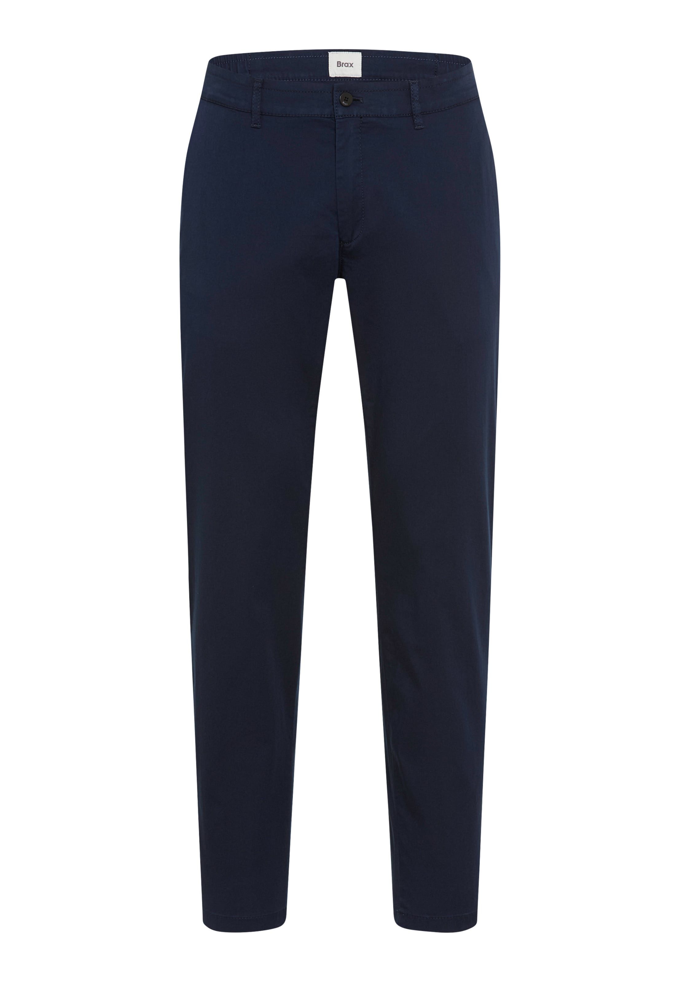 Chinohose Style PHIL