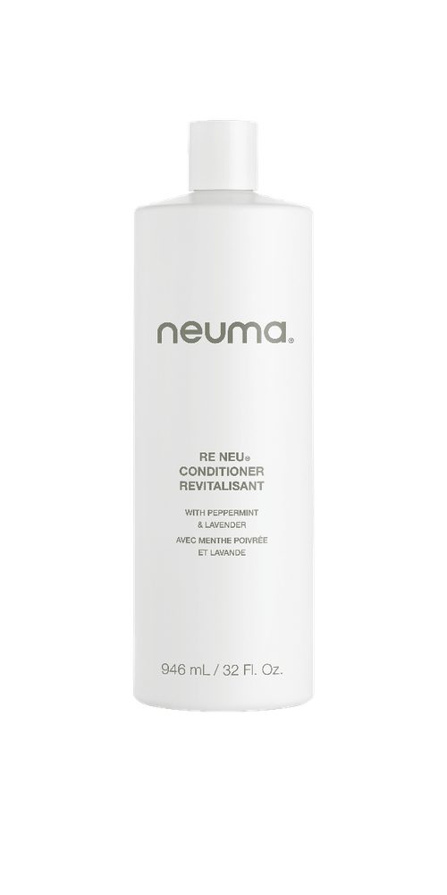 Neuma Haarspülung Neuma Re Neu Conditioner 946ml