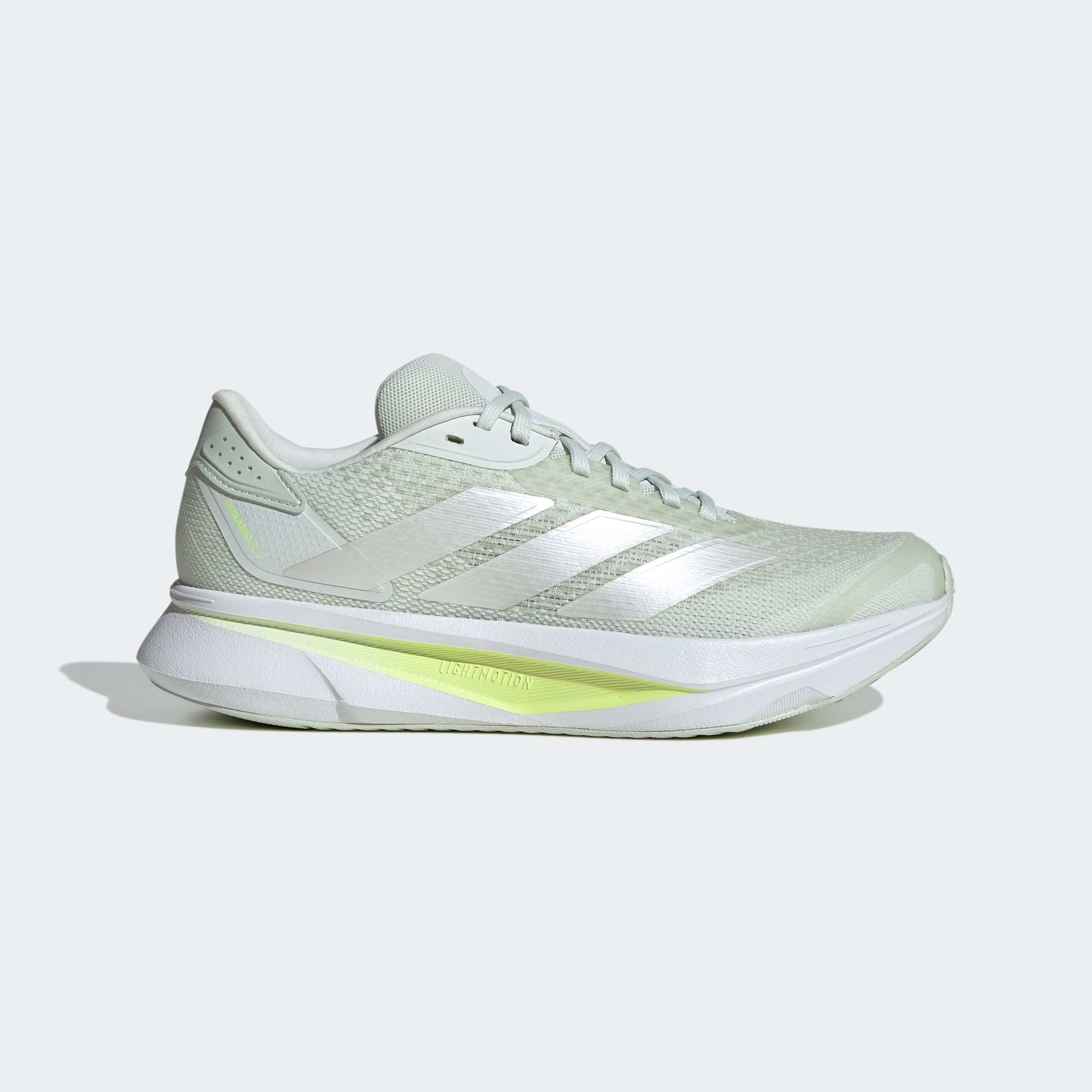 adidas Performance DURAMO SL 2 Laufschuh diverse Farben günstig online kaufen