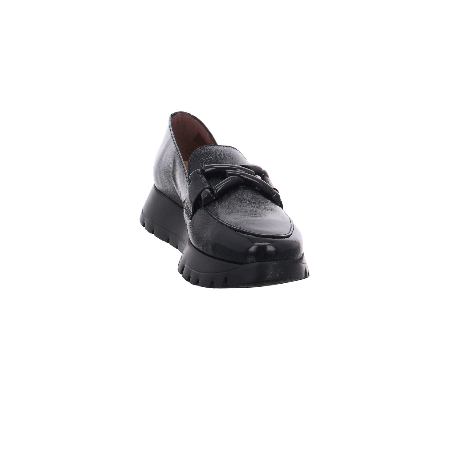 Wonders A-2474 Slipper