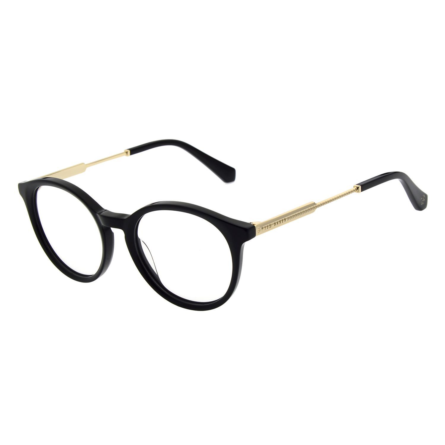 Ted Baker Brillengestell TB9259 49001