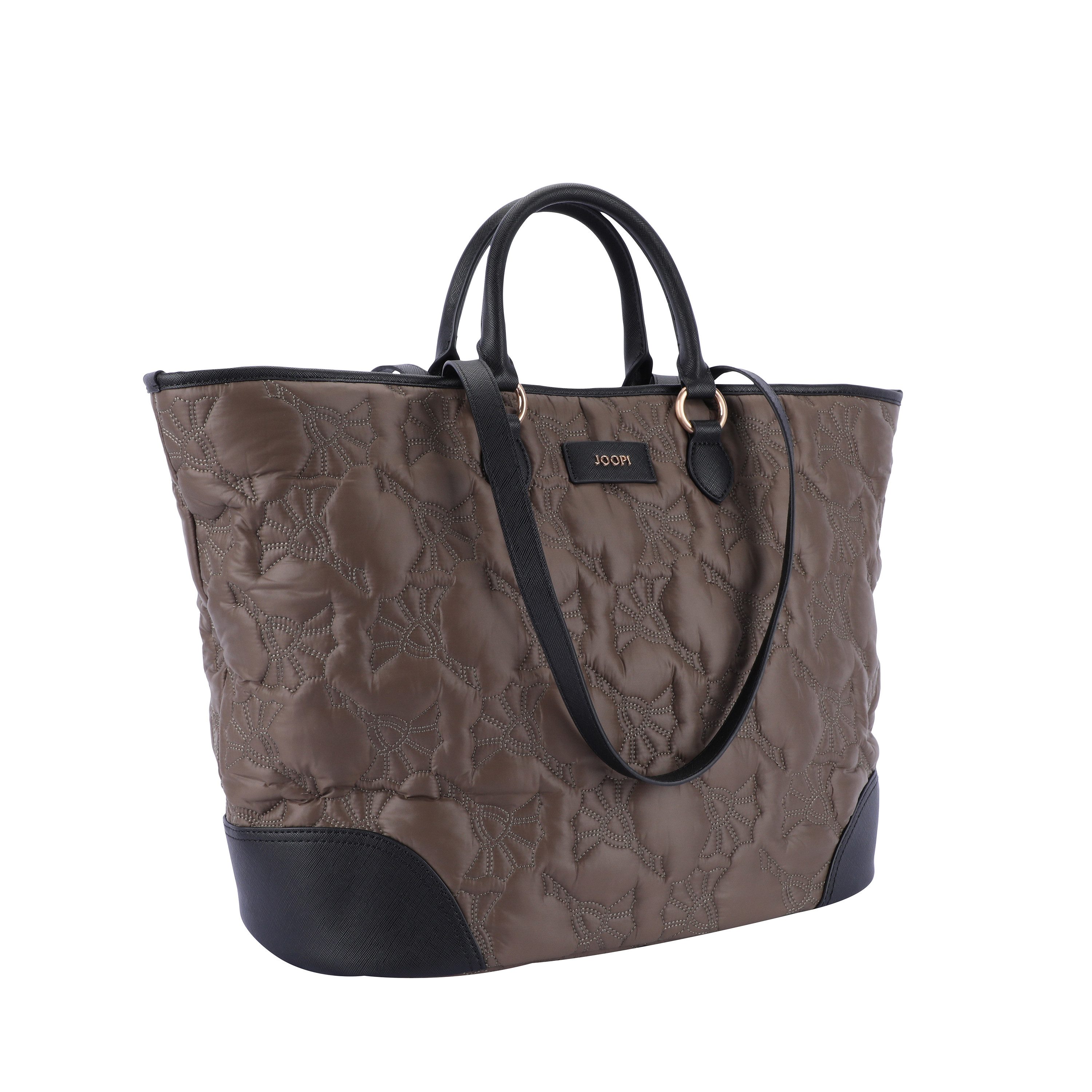 JOOP! Handtasche Joop - Damen Handtasche Ricamo Meryl