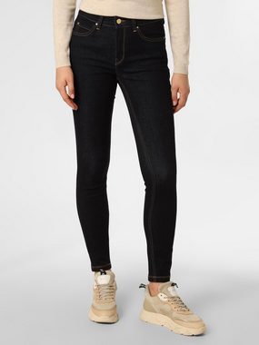 MAC Skinny-fit-Jeans Dream Skinny