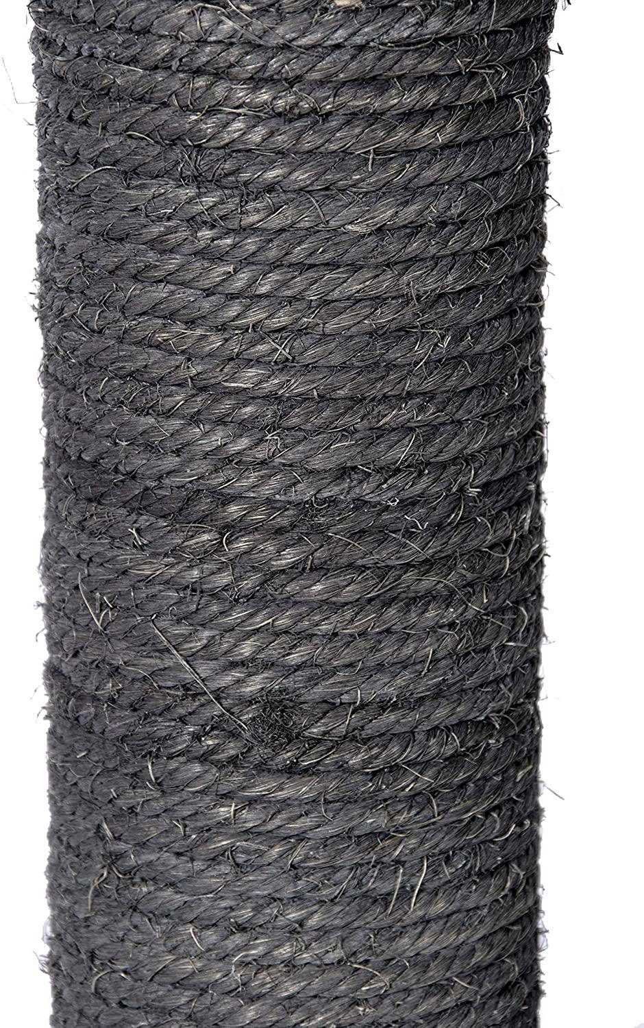 Warenhandel König Kratzbaum Dora Filz