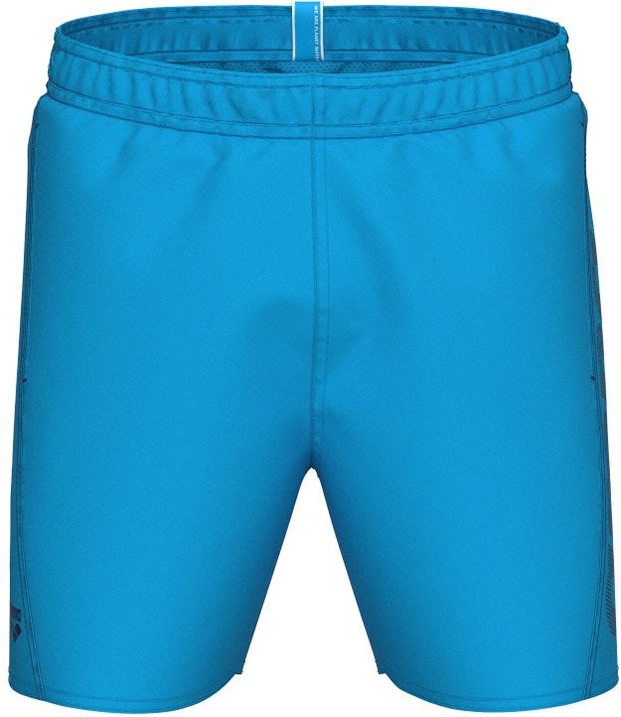 TURQUOISE-NAVY