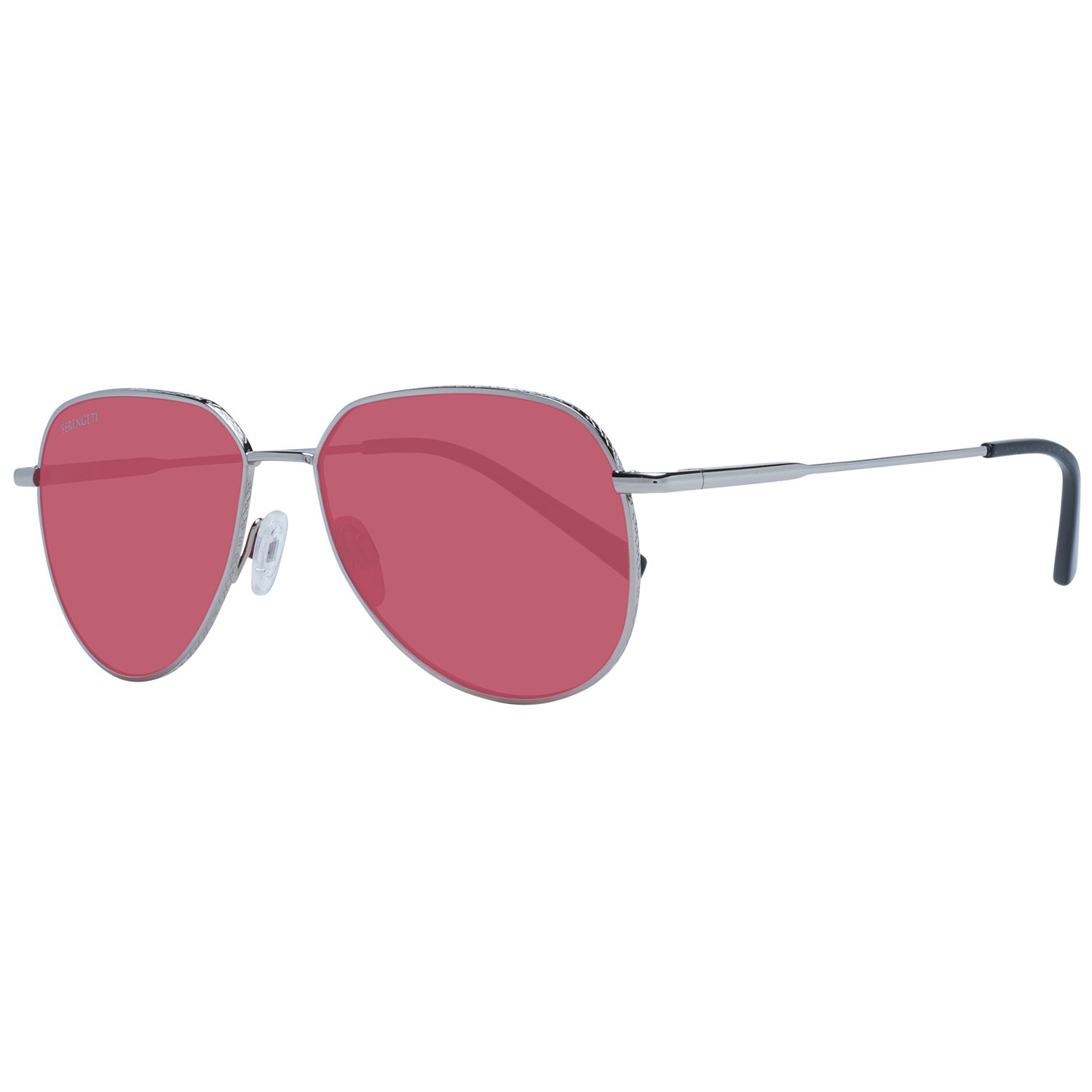 Serengeti Sonnenbrille SS544004 55