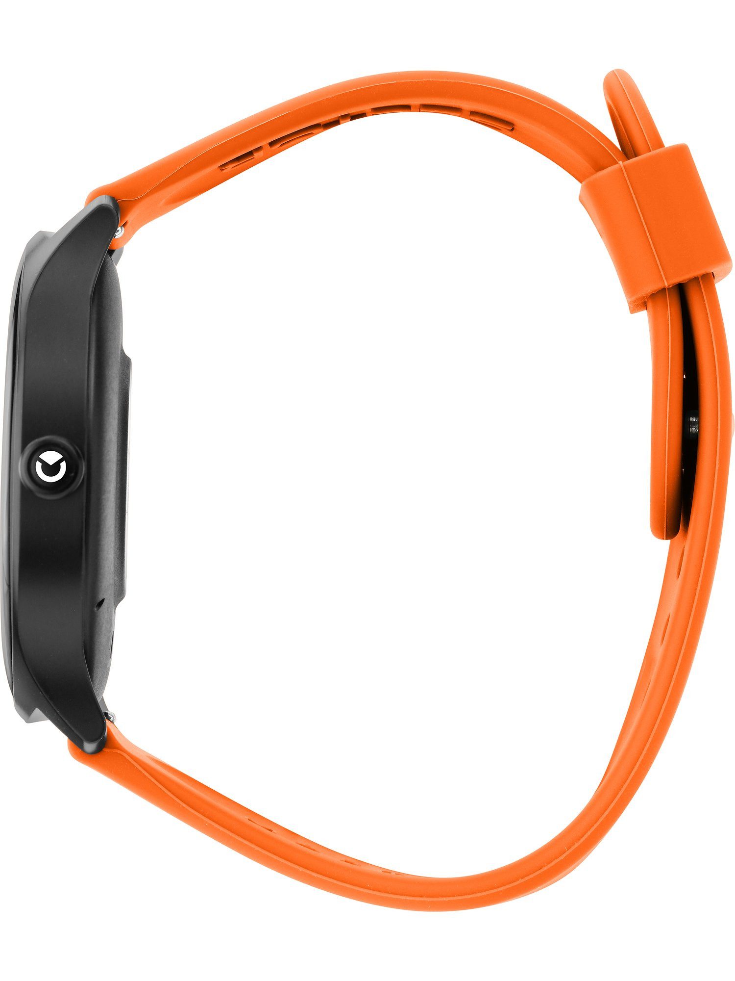 Sector Digitaluhr Sector Smartwatch Digital Akku
