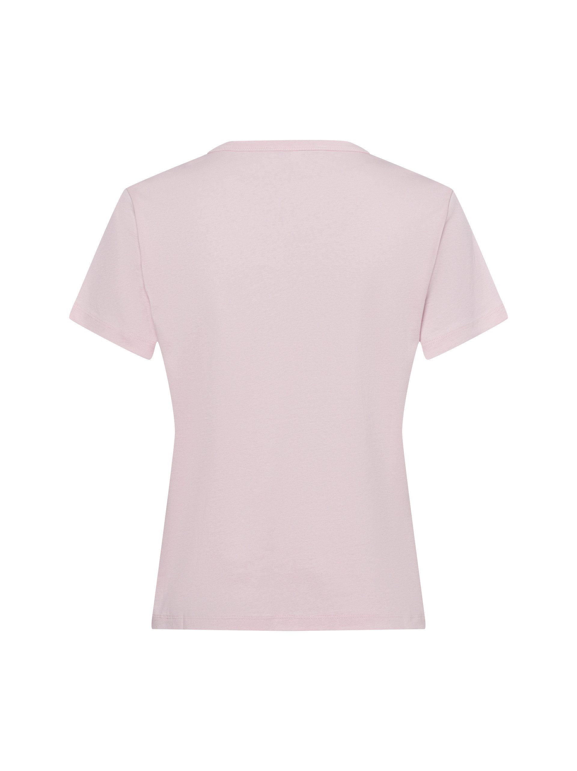Marie Lund T-Shirt günstig online kaufen