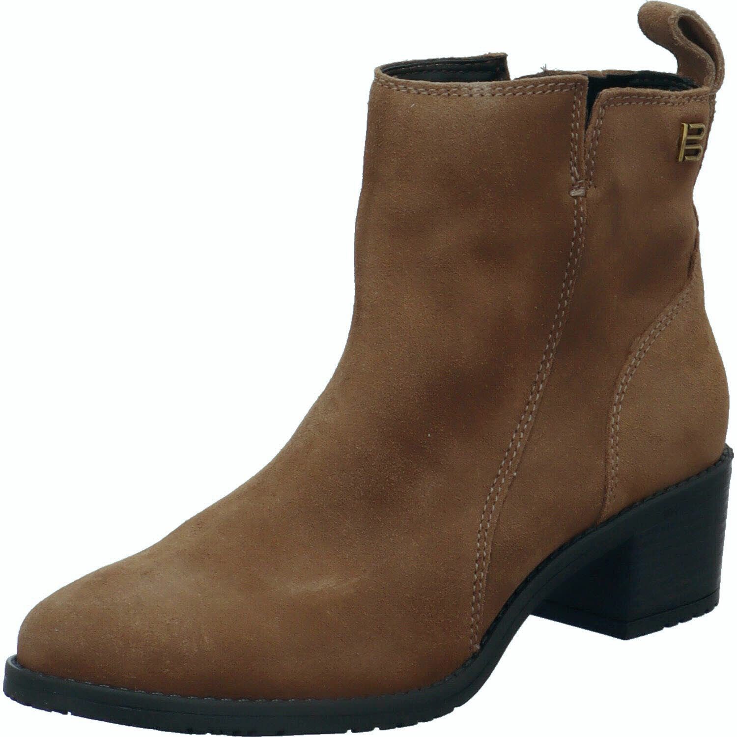 BAGATT Ruby I Stiefelette
